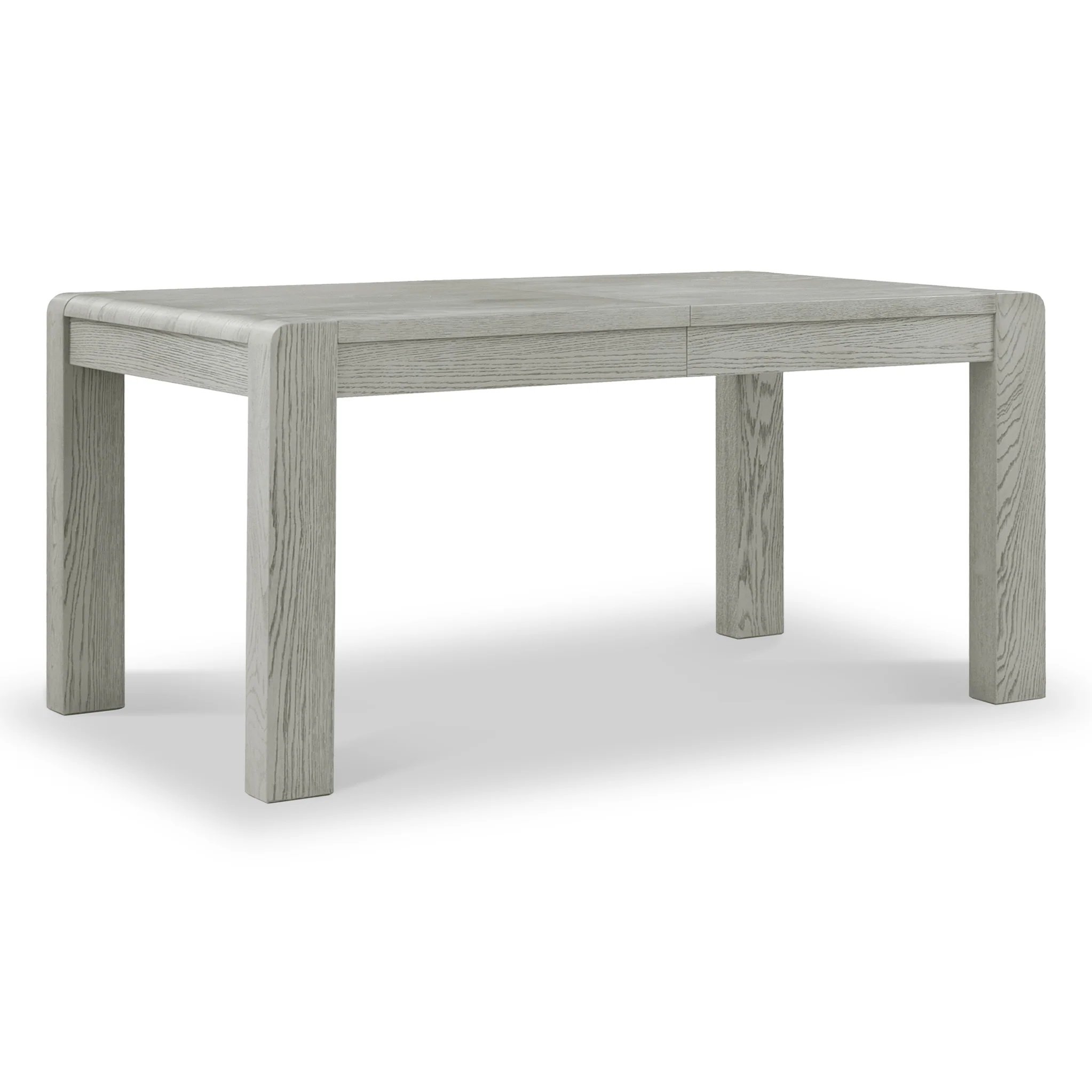 Cardona Extending Dining Table