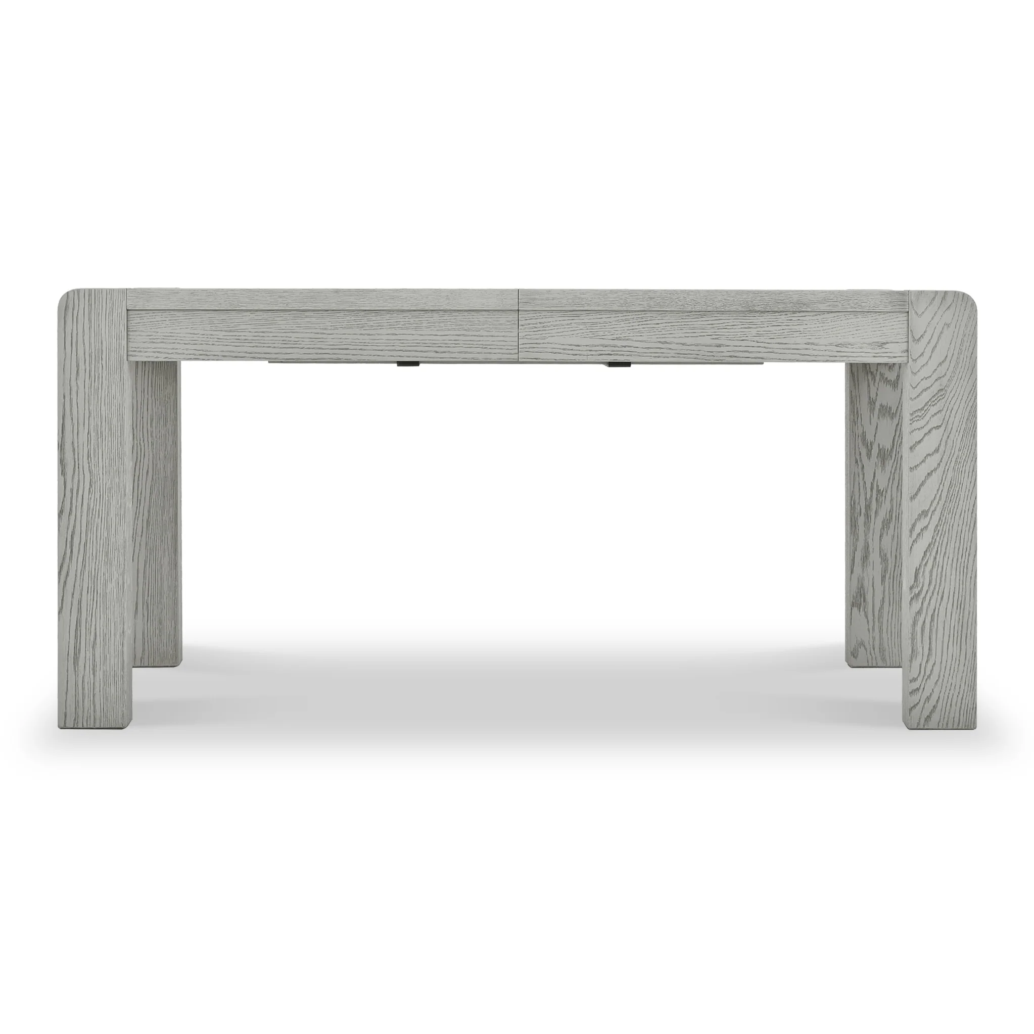 Cardona Extending Dining Table - Image 13