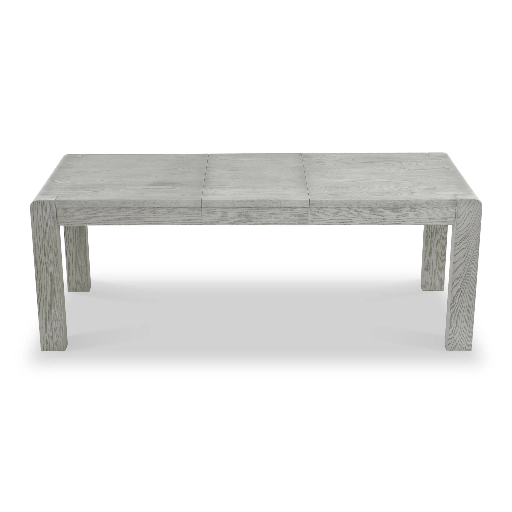 Cardona Extending Dining Table - Image 20