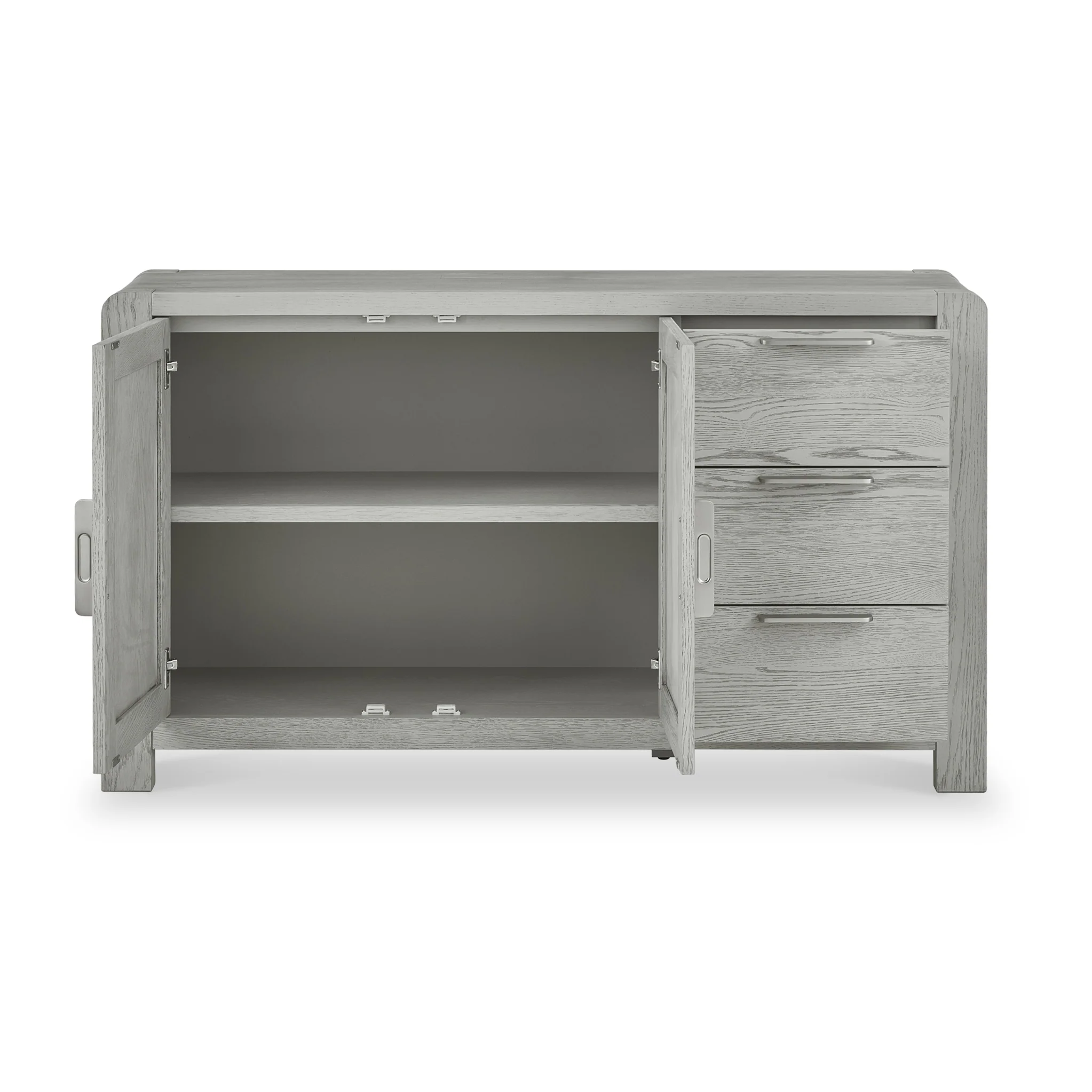 Cardona Large Sideboard - Image 11
