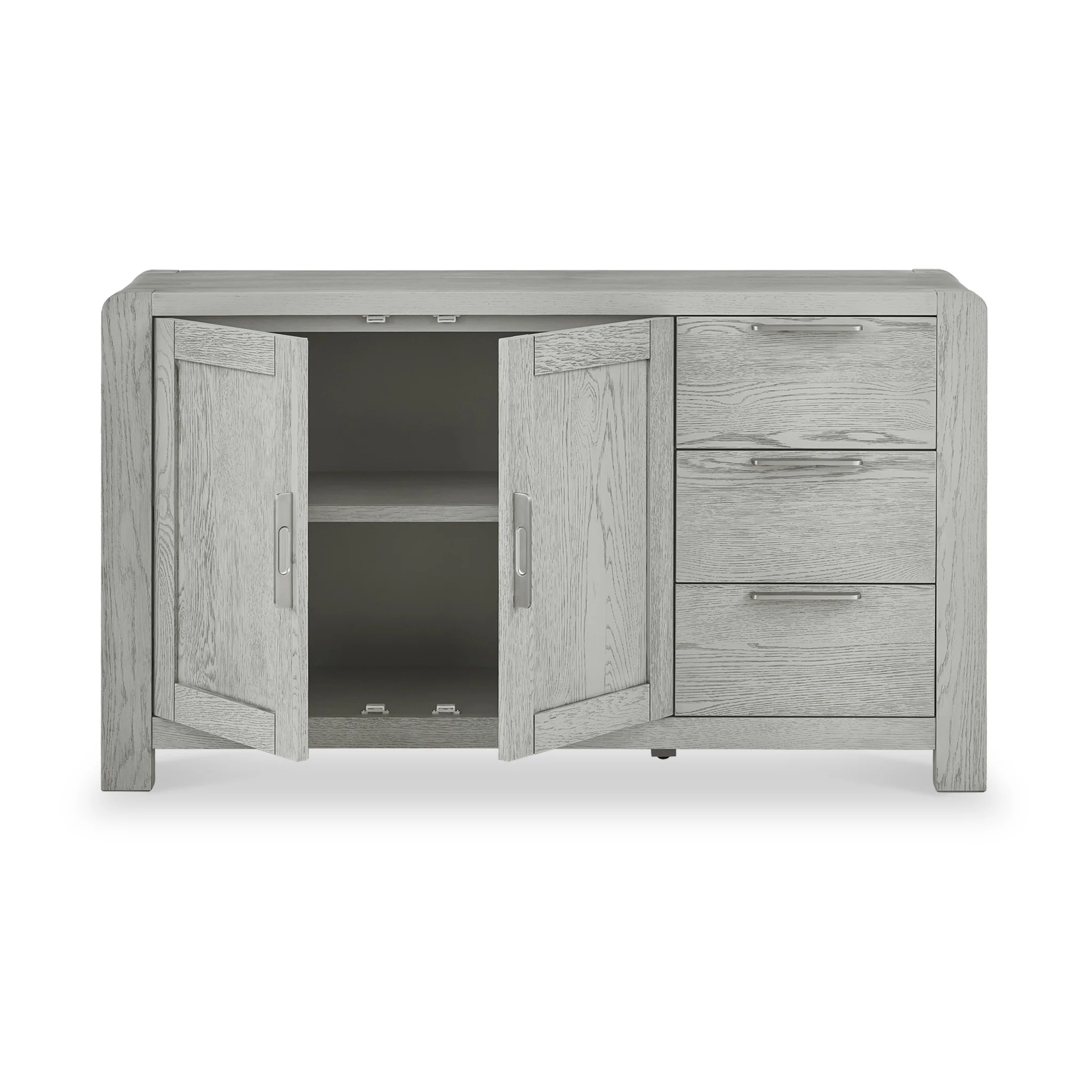 Cardona Large Sideboard - Image 12