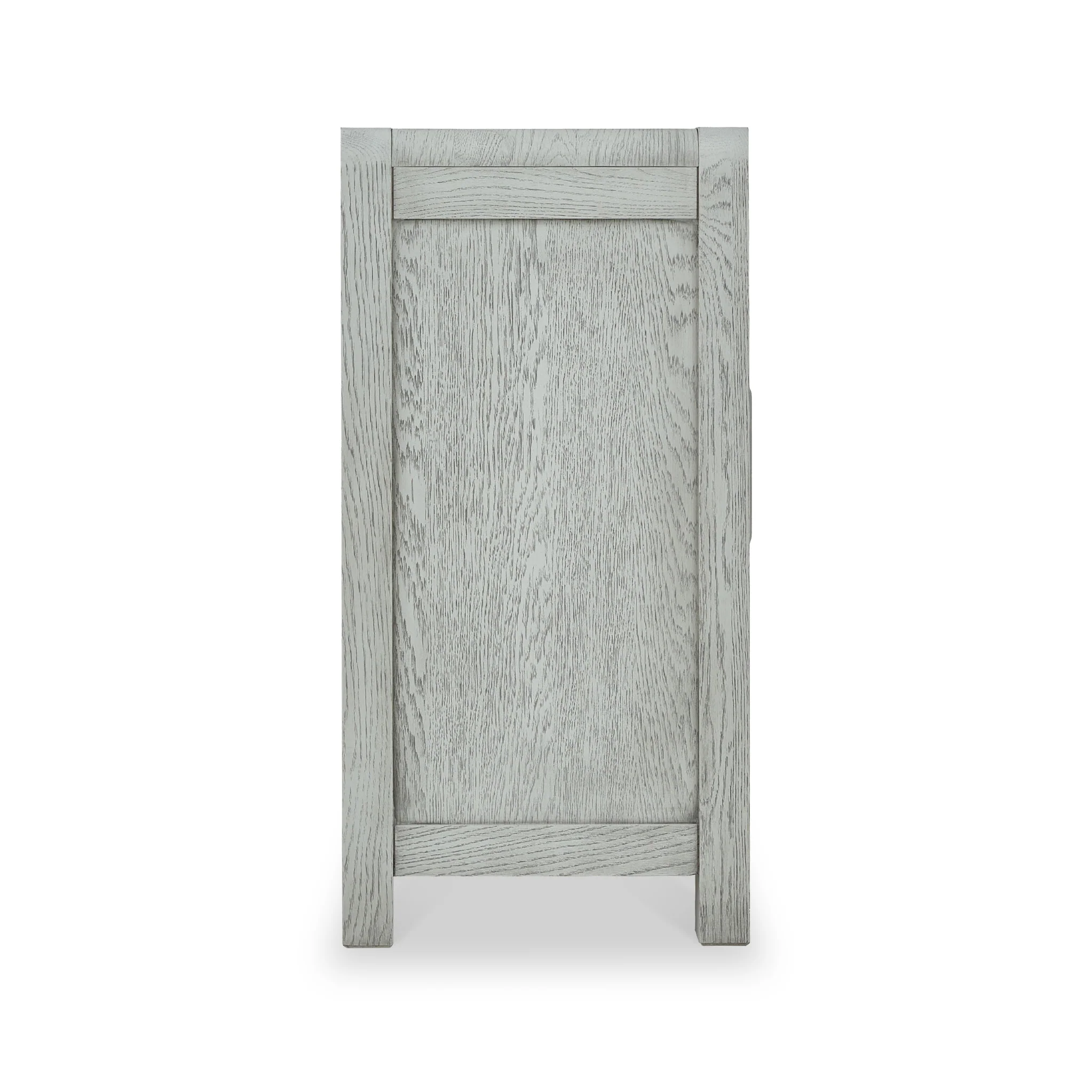 Cardona Large Sideboard - Image 13