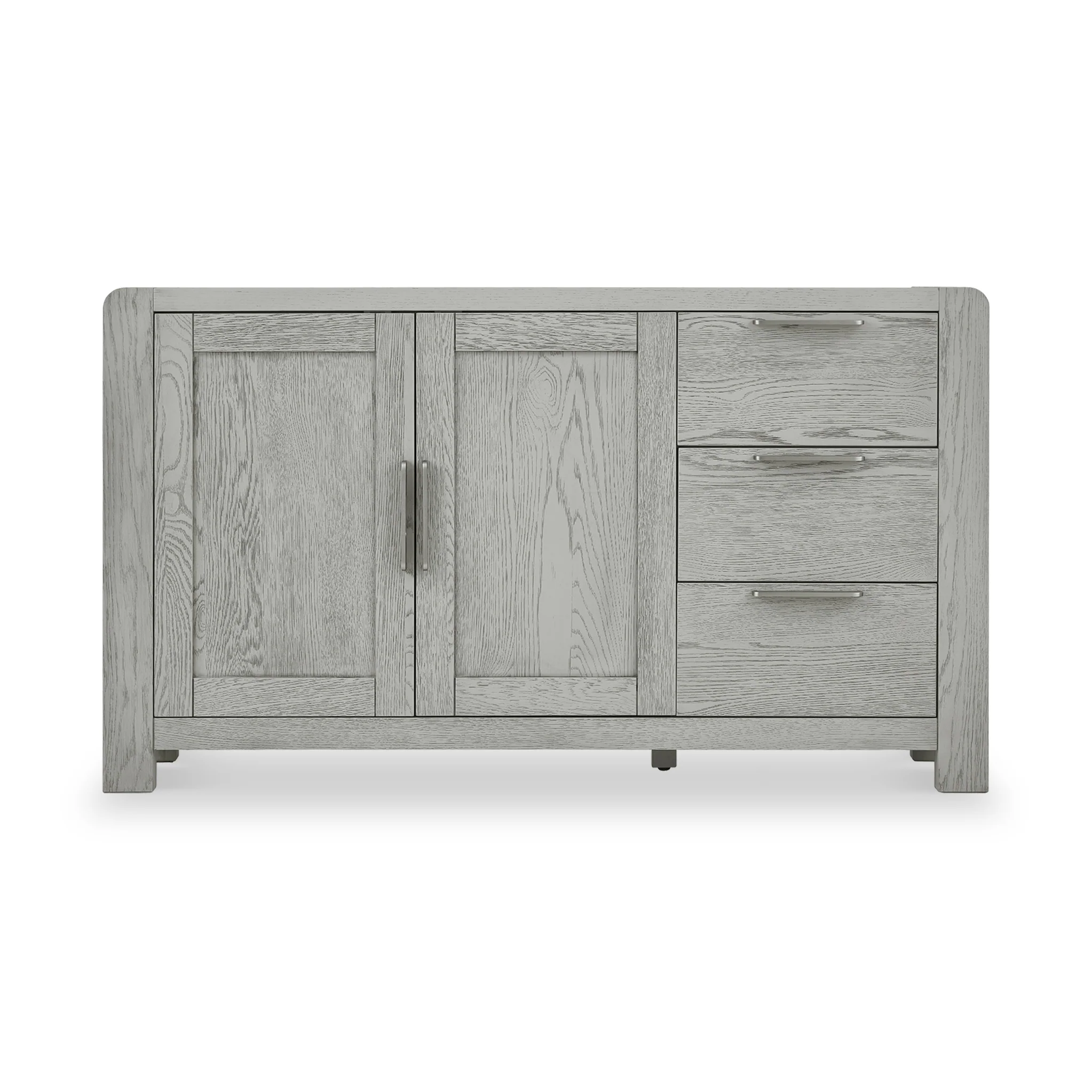 Cardona Large Sideboard - Image 3
