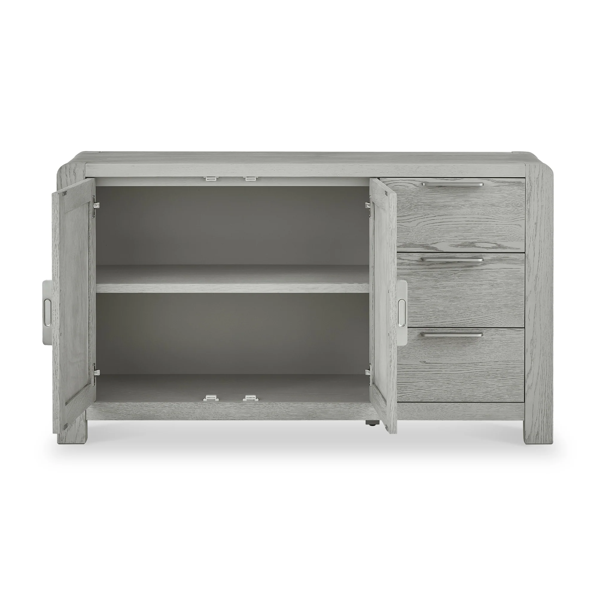 Cardona Large Sideboard - Image 7
