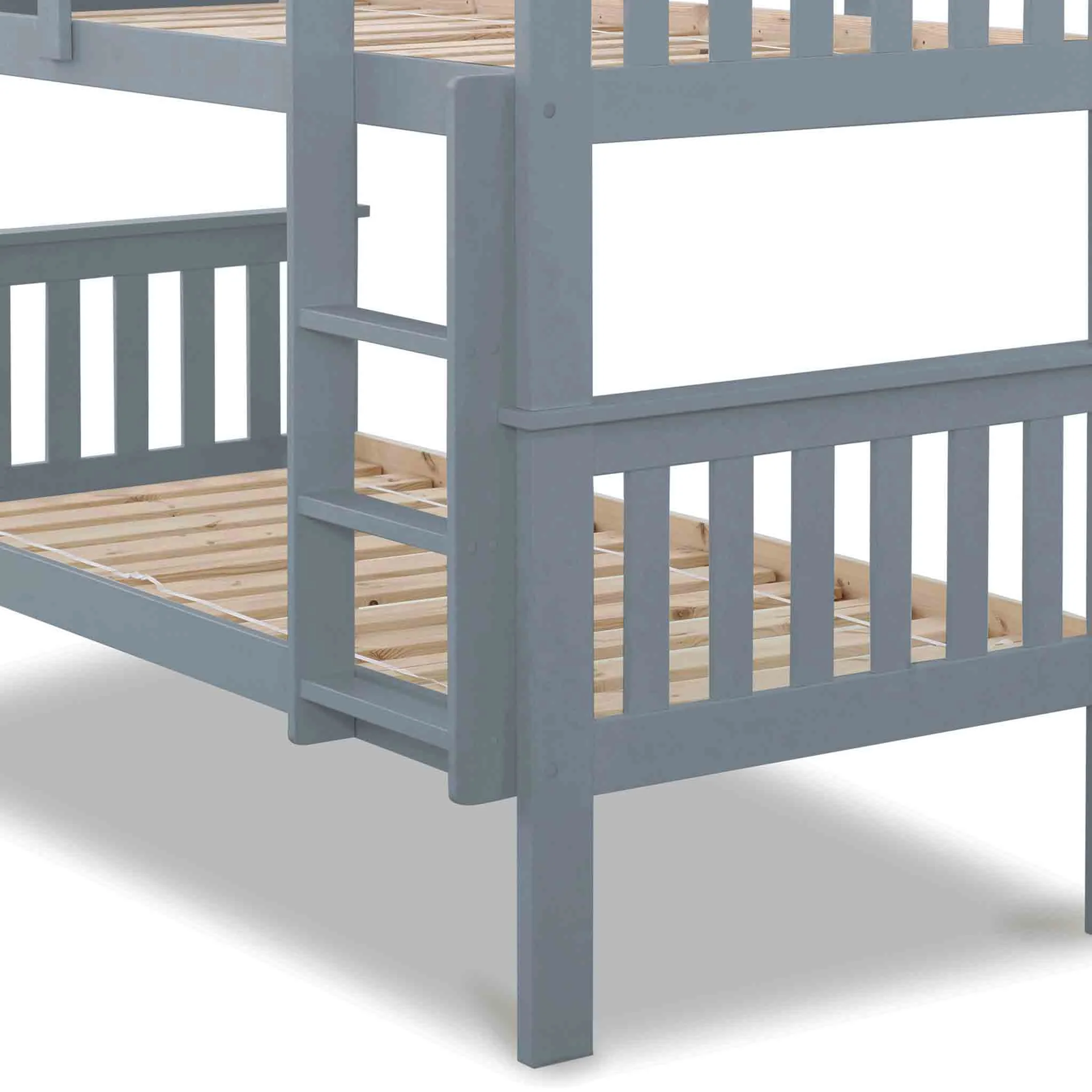 Carlson Bunk Bed Frame - Image 6