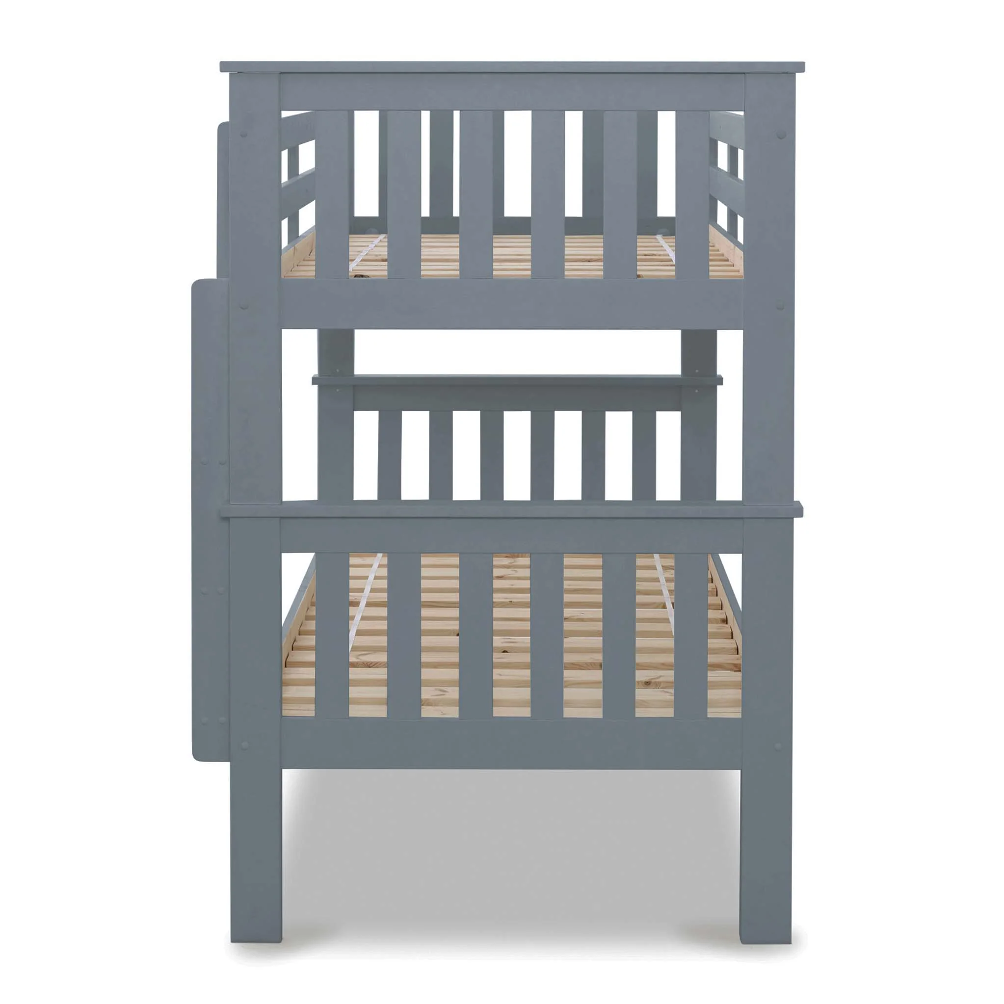 Carlson Bunk Bed Frame - Image 7