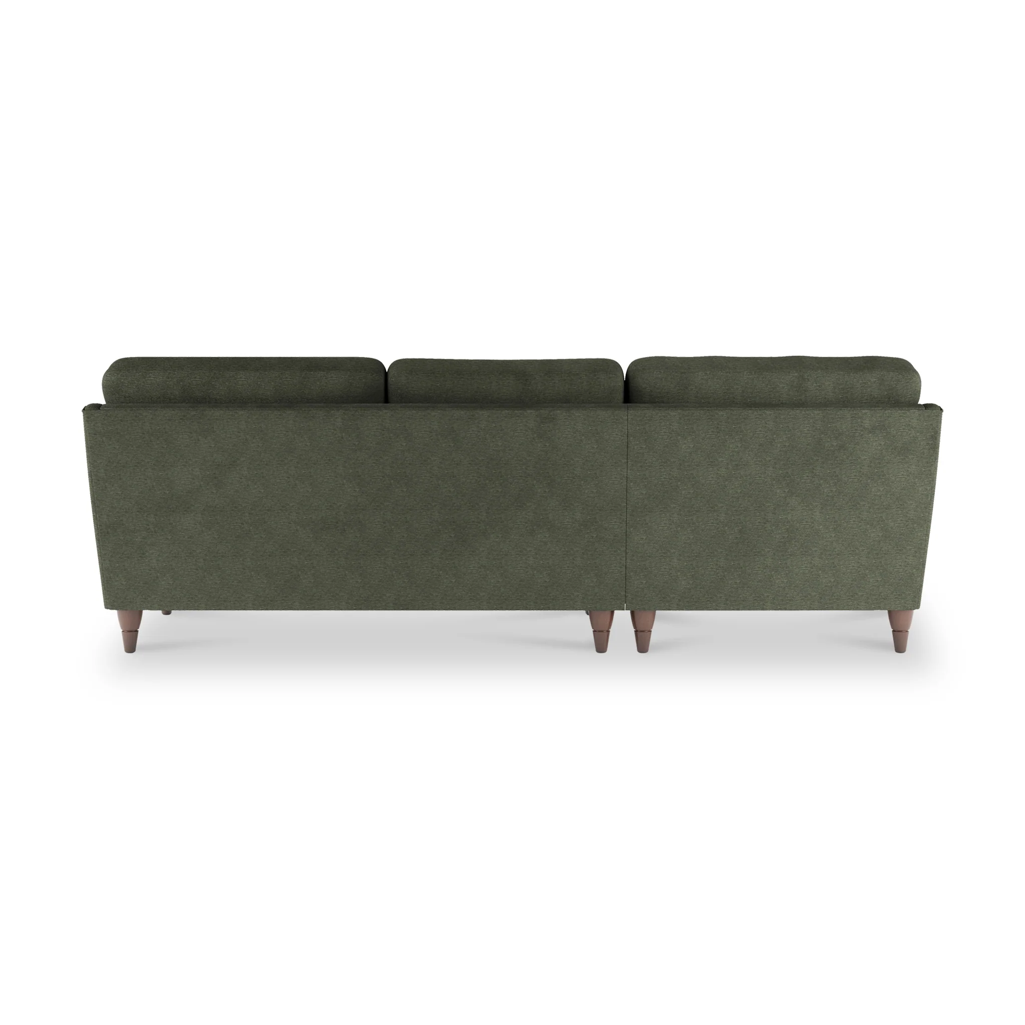 Charice Chaise Sofa - Image 13