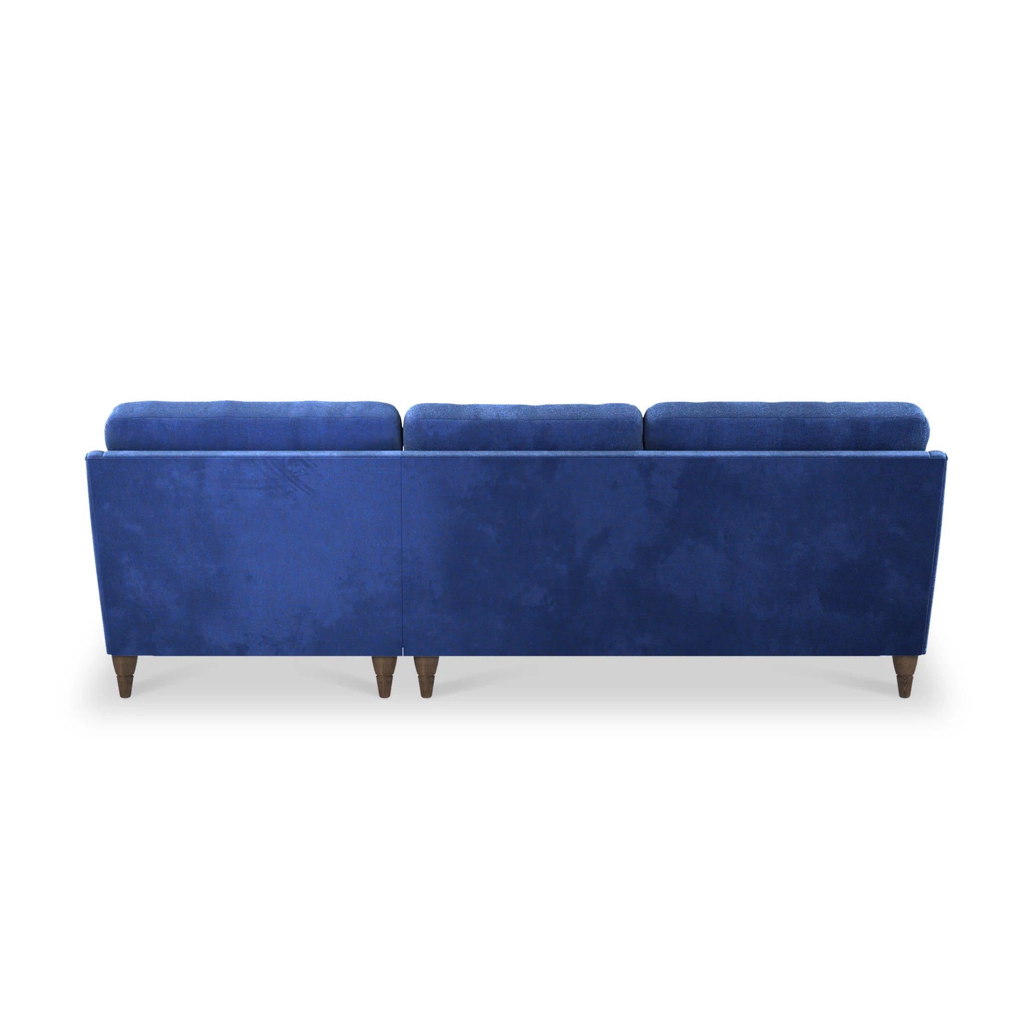 Charice Chaise Sofa - Image 21