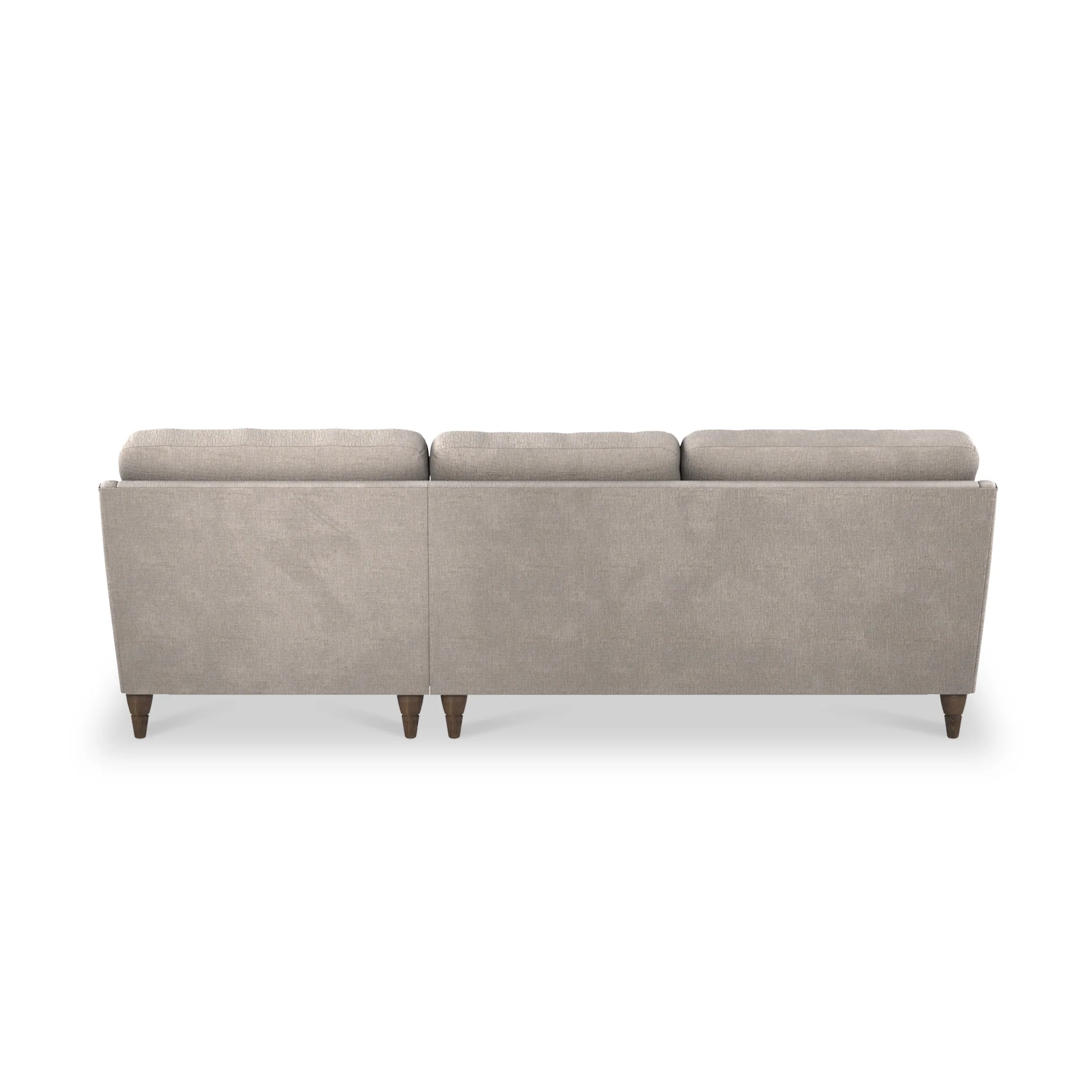 Charice Chaise Sofa - Image 38