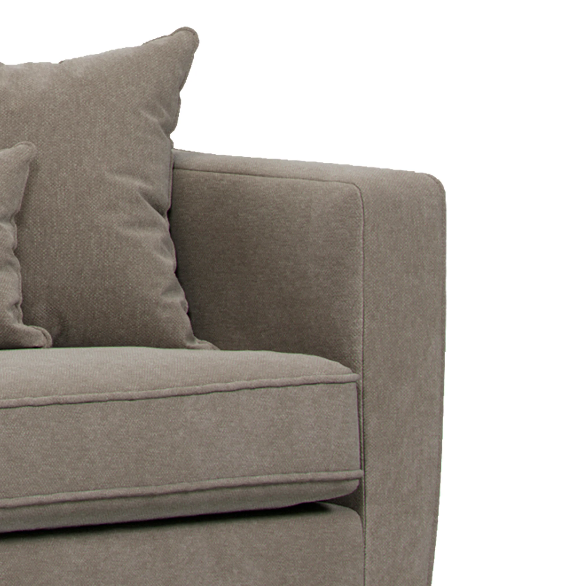 Claridge 2 Seater Sofa - Image 8
