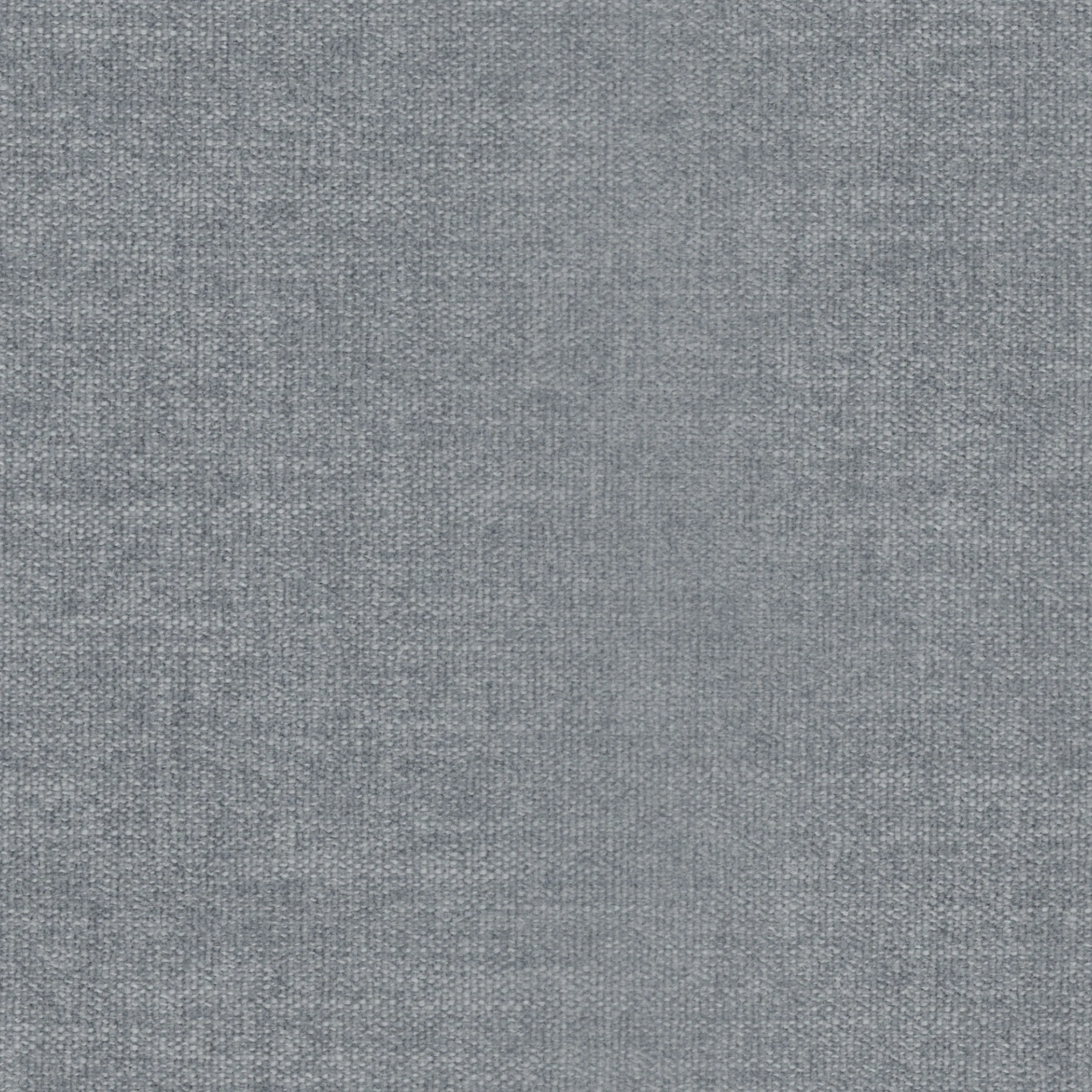 Claridge Footstool - Image 16