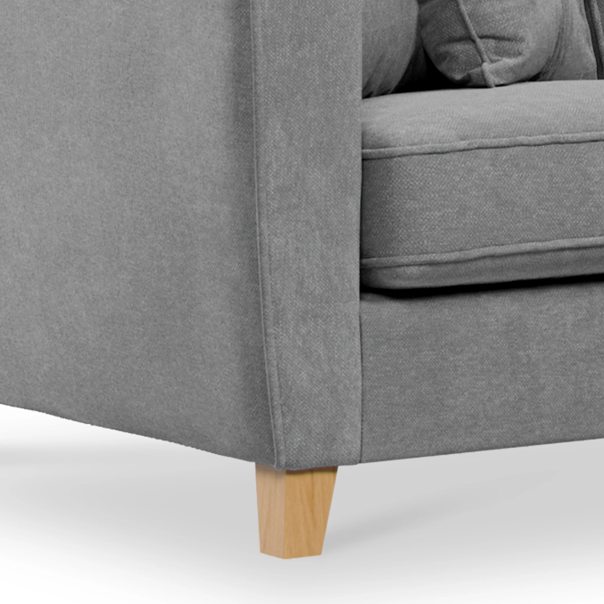Claridge 2 Seater Sofa - Image 24