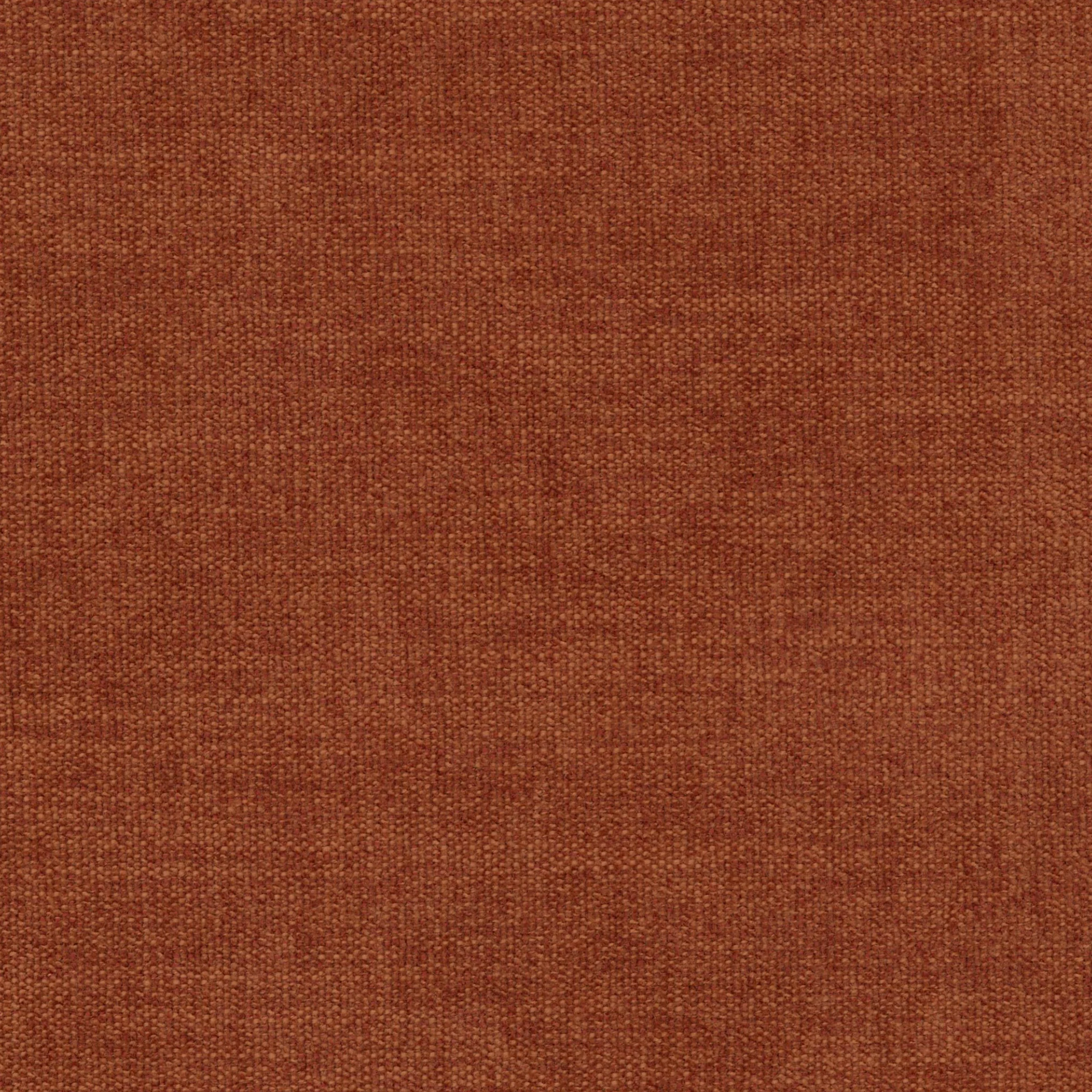 Claridge Footstool - Image 12