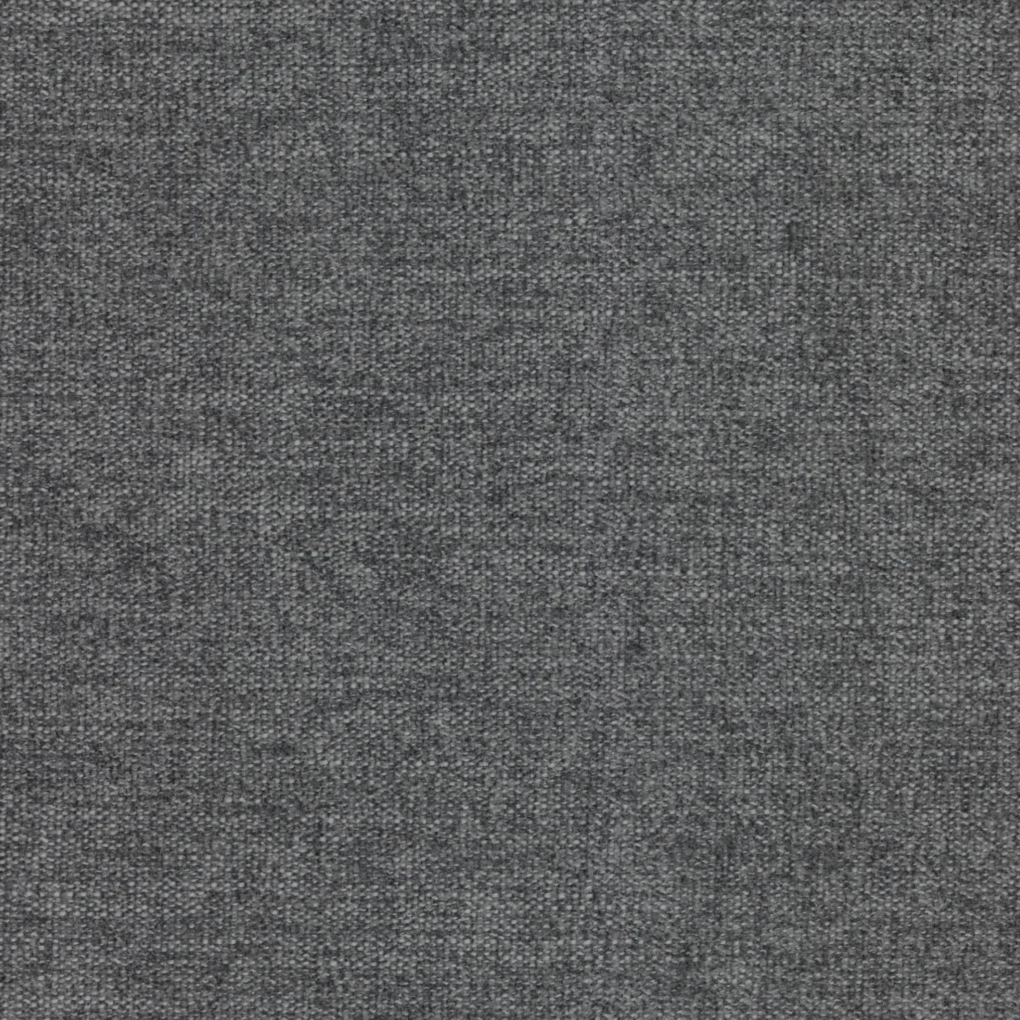 Claridge Footstool - Image 20