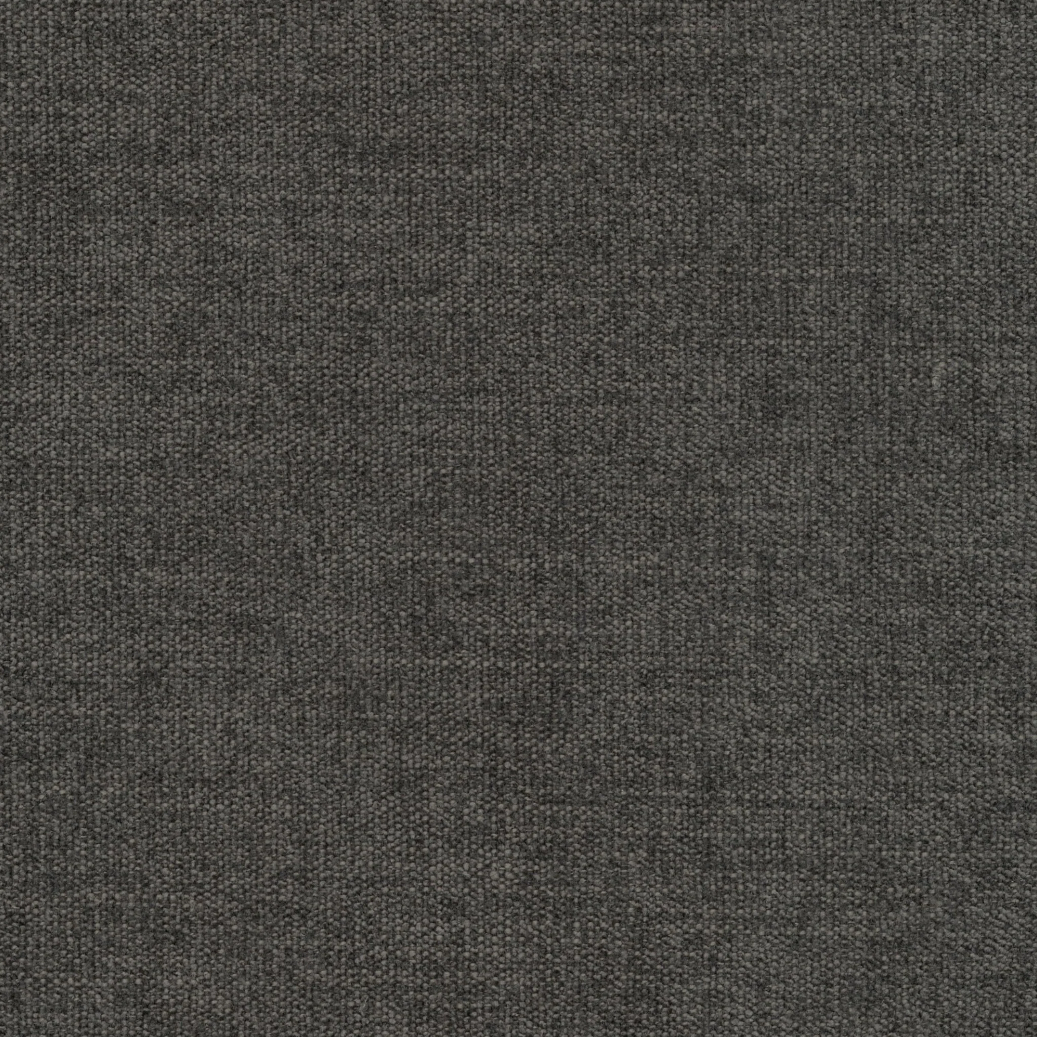 Claridge Footstool - Image 24