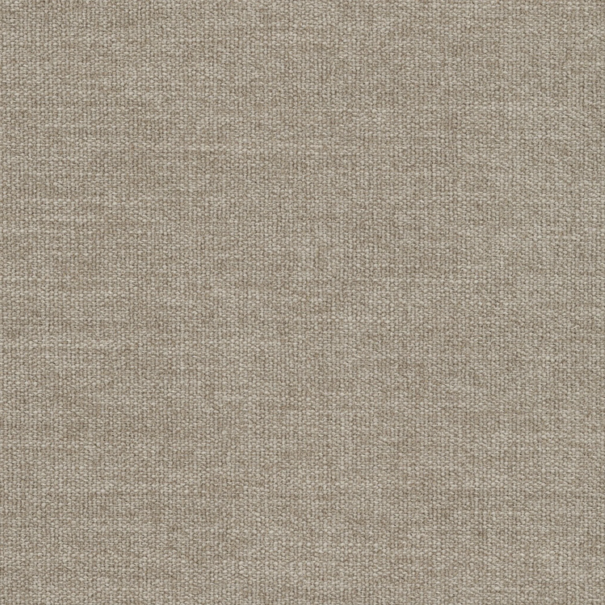 Claridge Footstool - Image 4