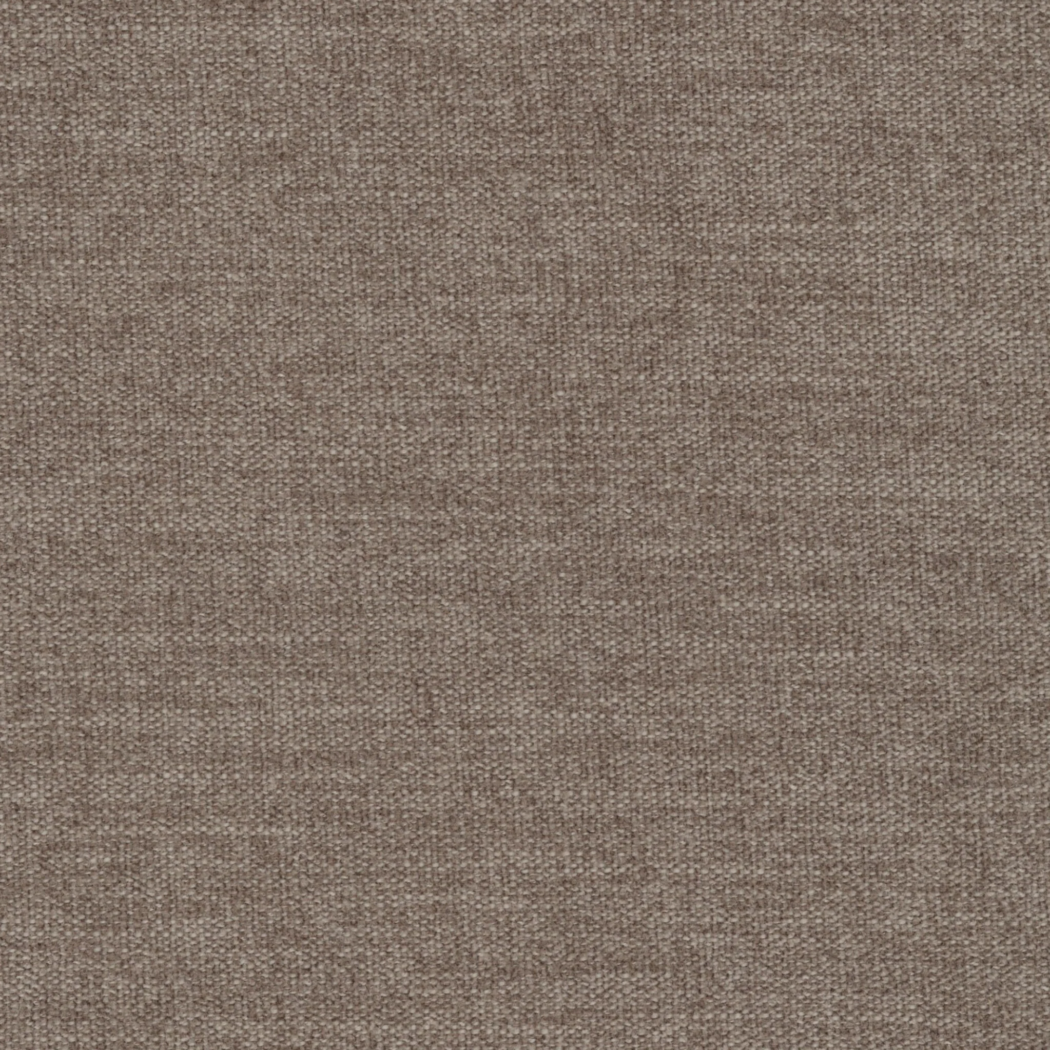 Claridge Footstool - Image 8