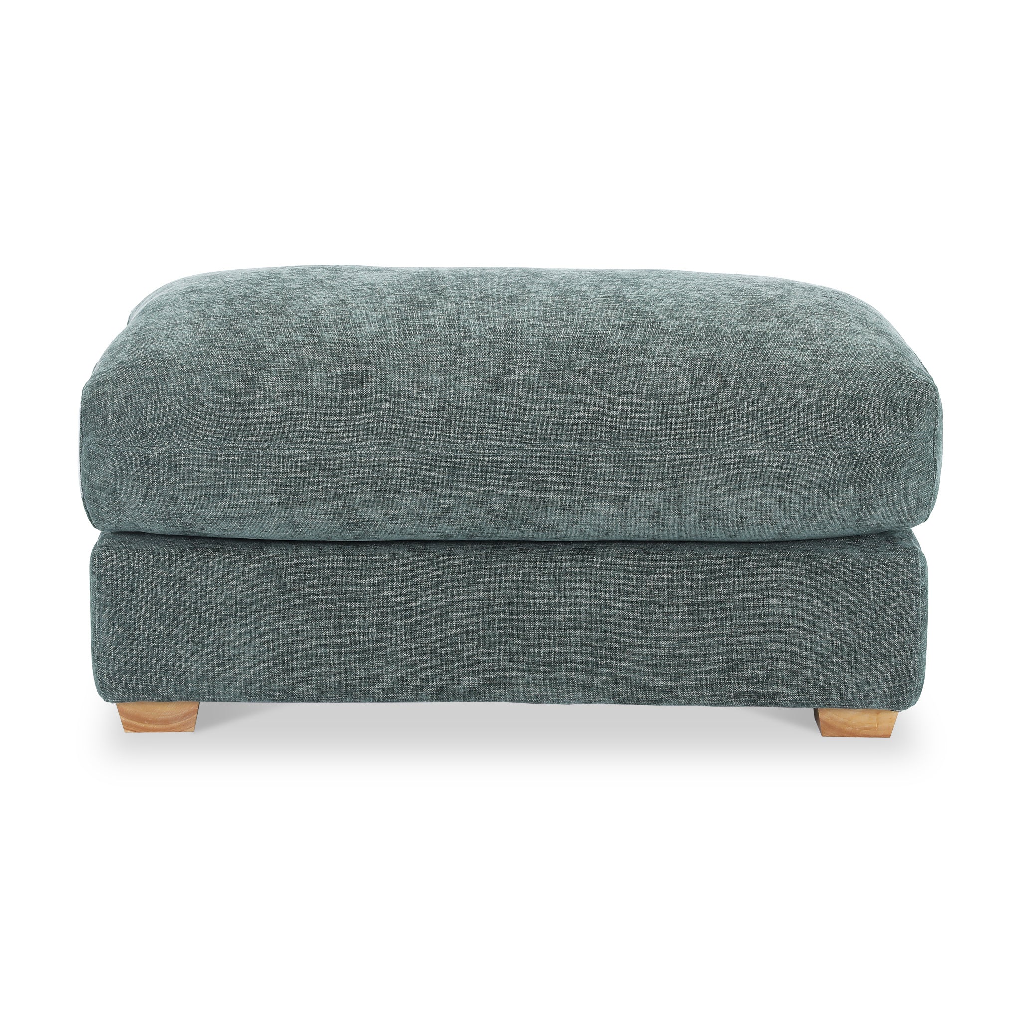 Cloud Footstool - Image 11