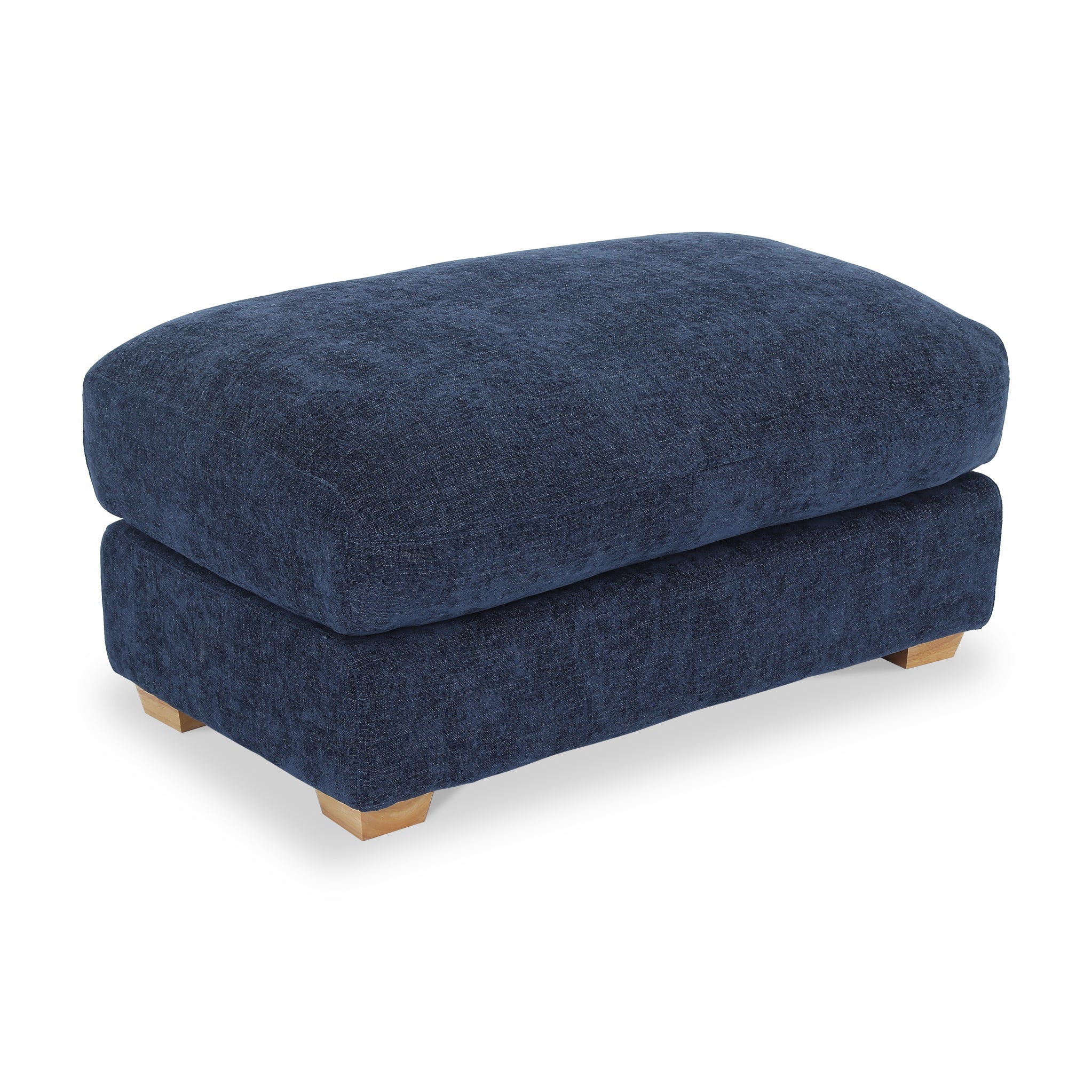 Cloud Footstool - Image 16