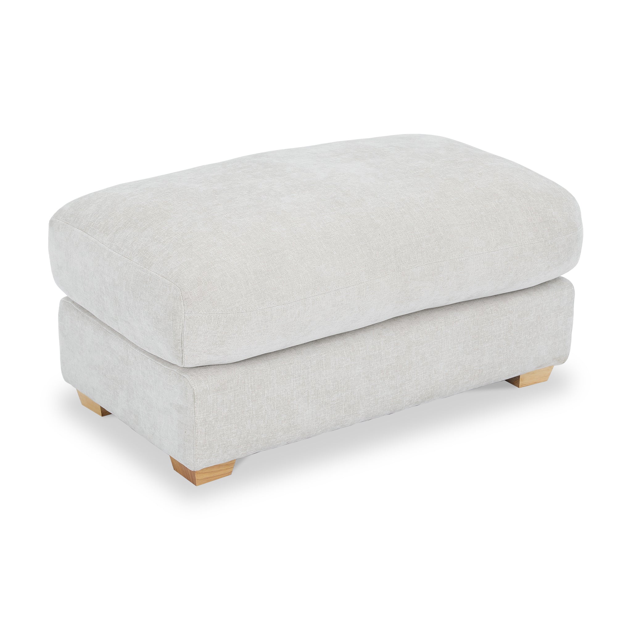 Cloud Footstool - Image 8