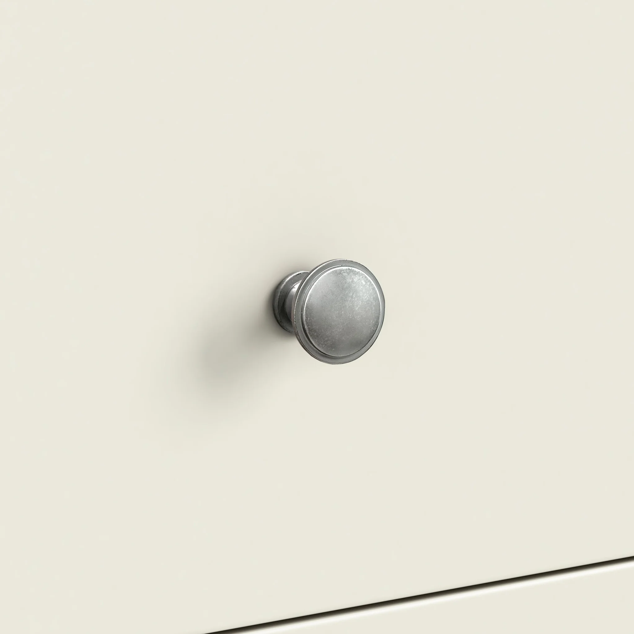 Colette 3 Drawer Bedside Table - Image 41