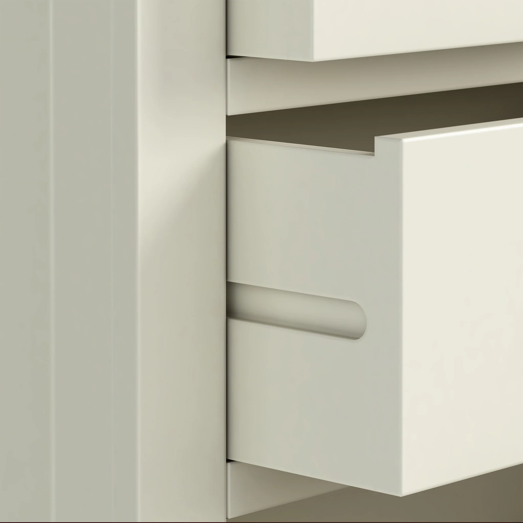 Colette 3 Over 4 Chest Of Drawers - Image 25