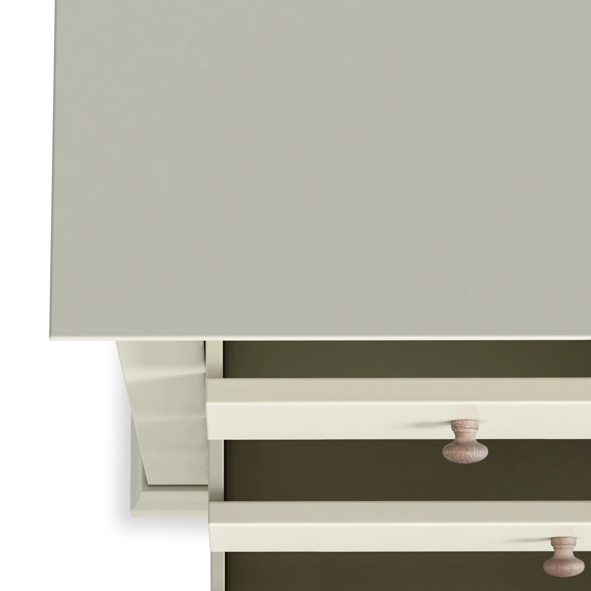 Colette 3 Over 4 Chest Of Drawers - Image 27