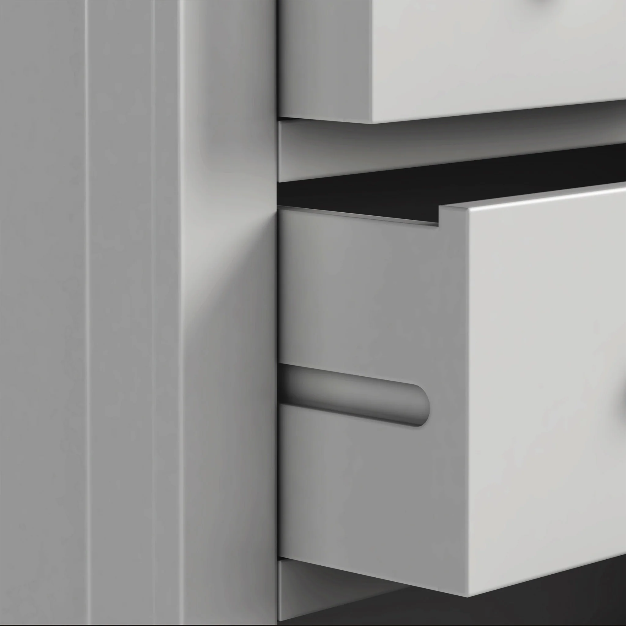 Colette 3 Over 4 Chest Of Drawers - Image 40