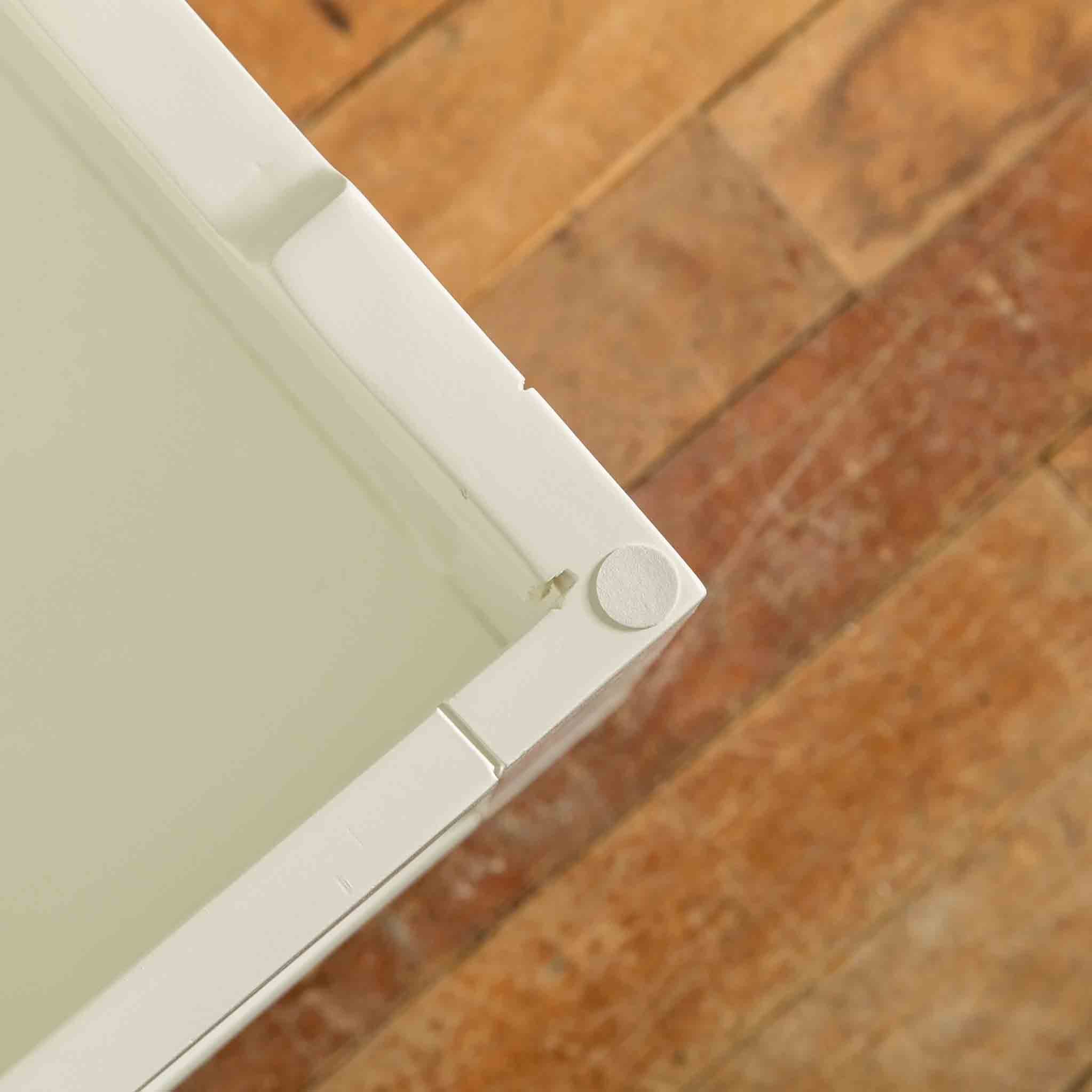 Cornish Blanket Box - Image 17