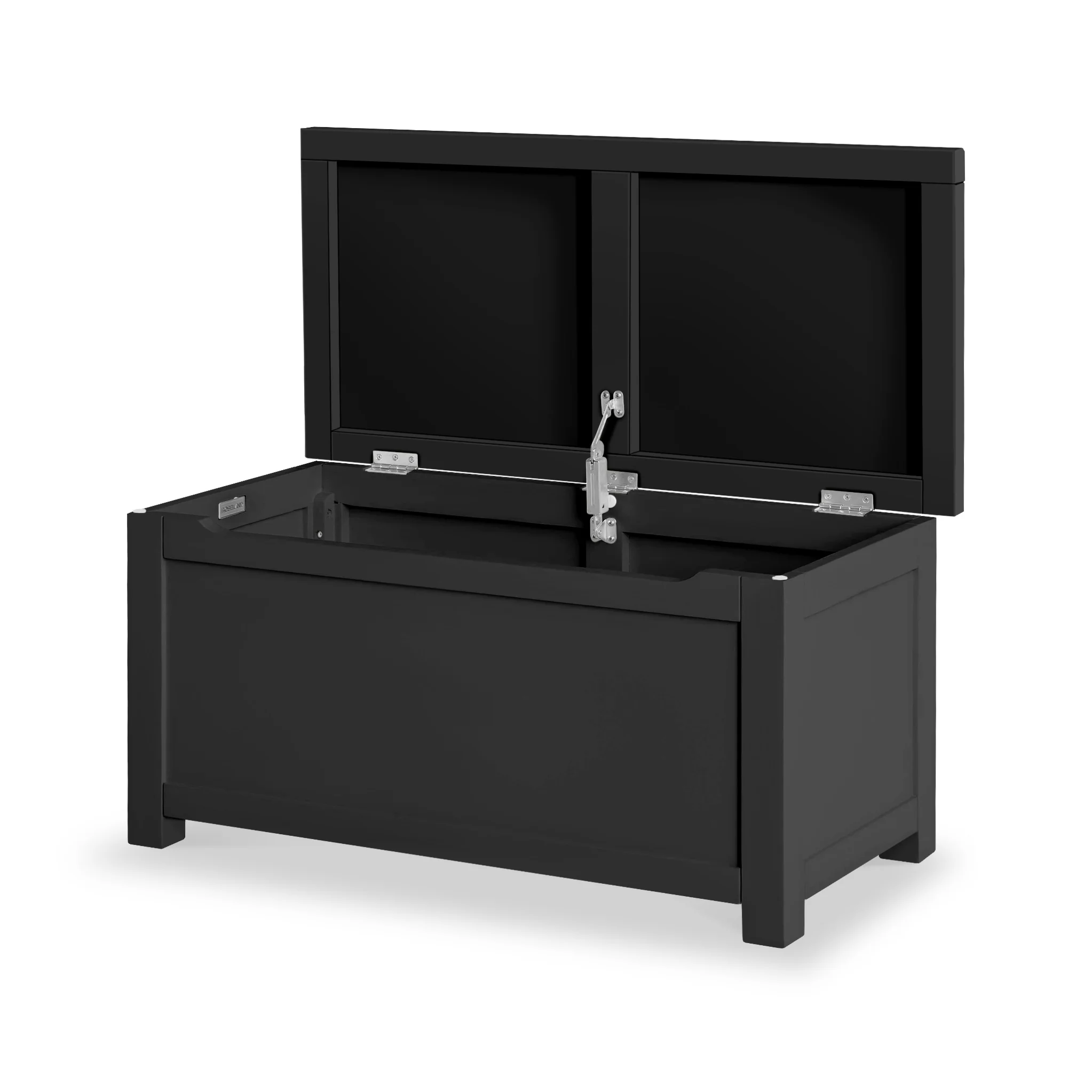 Cornish Blanket Box - Image 23