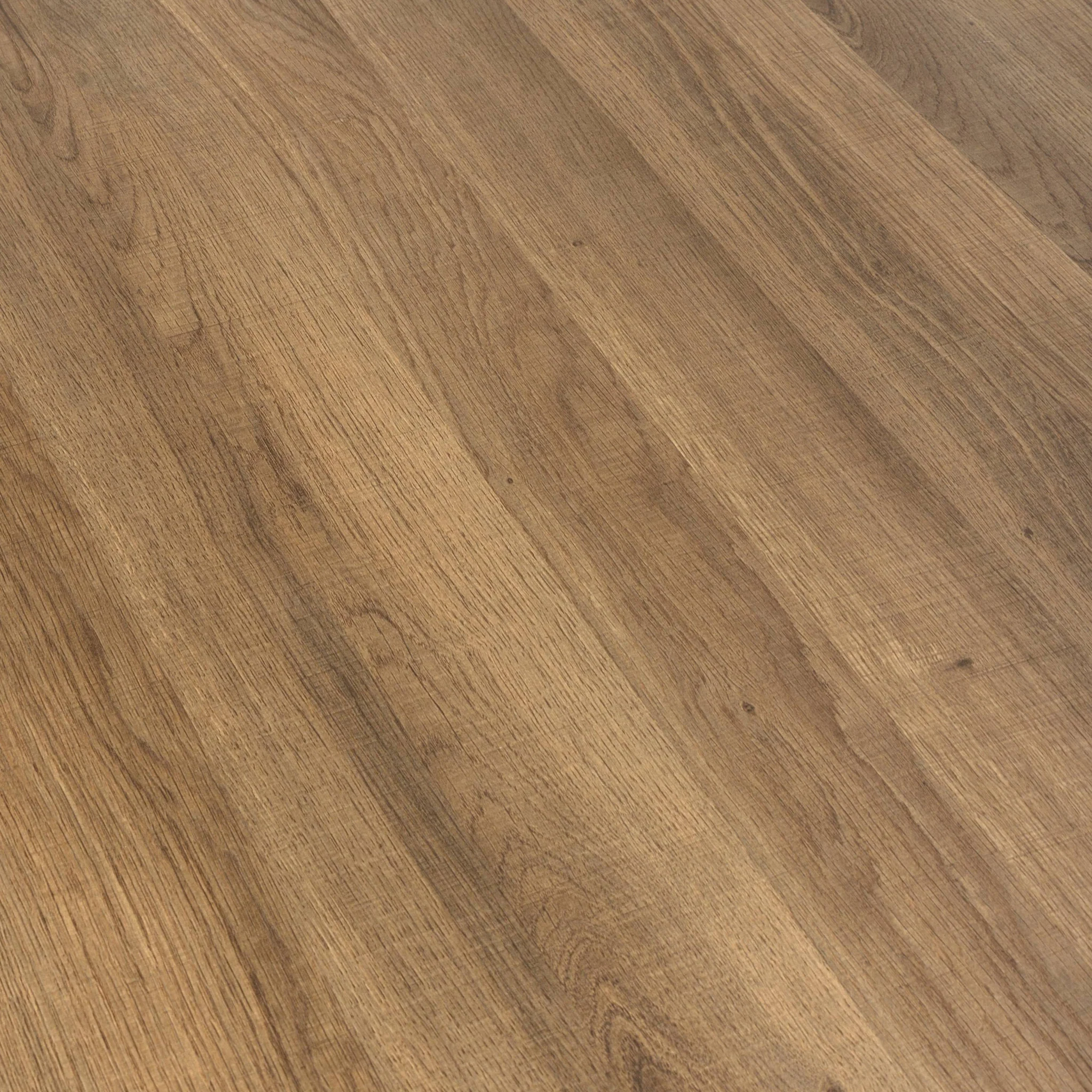 Crawley 160cm Natural Curve Dining Table - Image 7