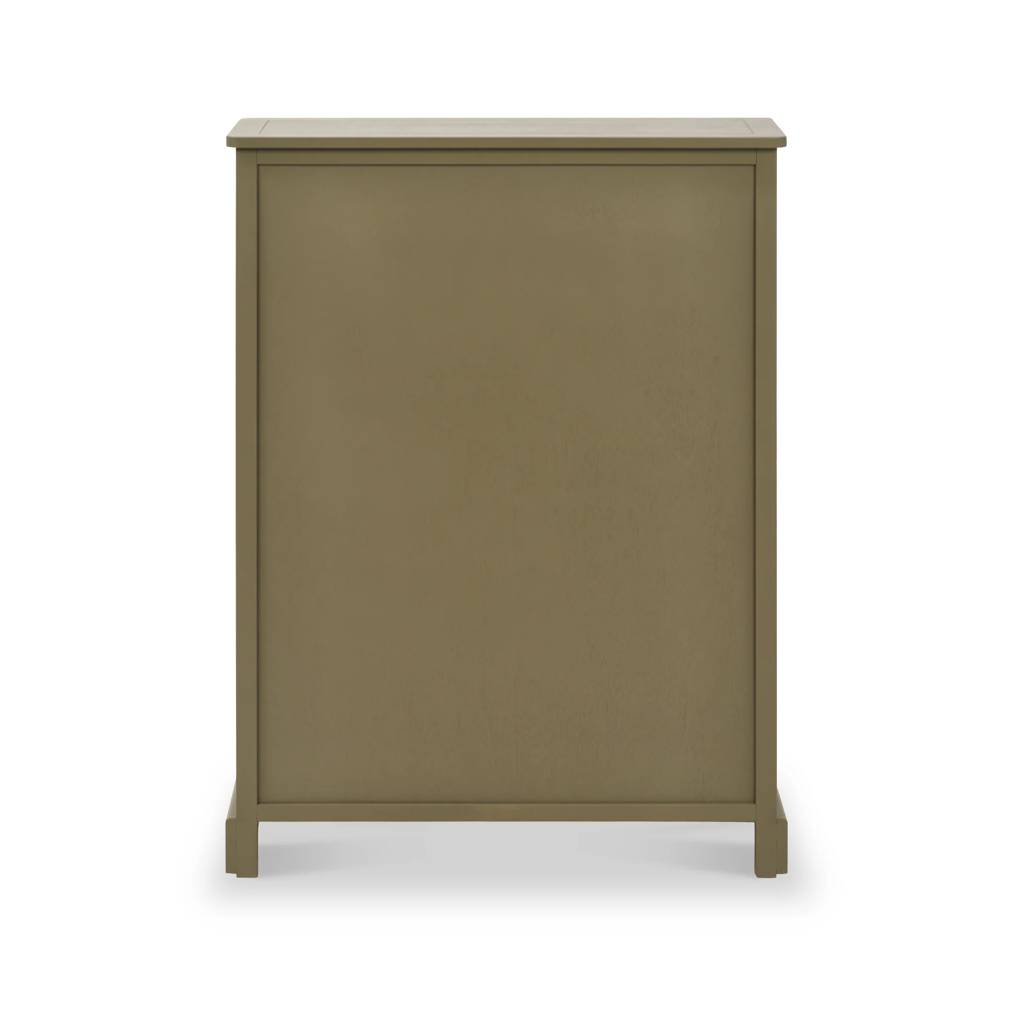 Croft Pine Shoe Storage Unit - Image 10