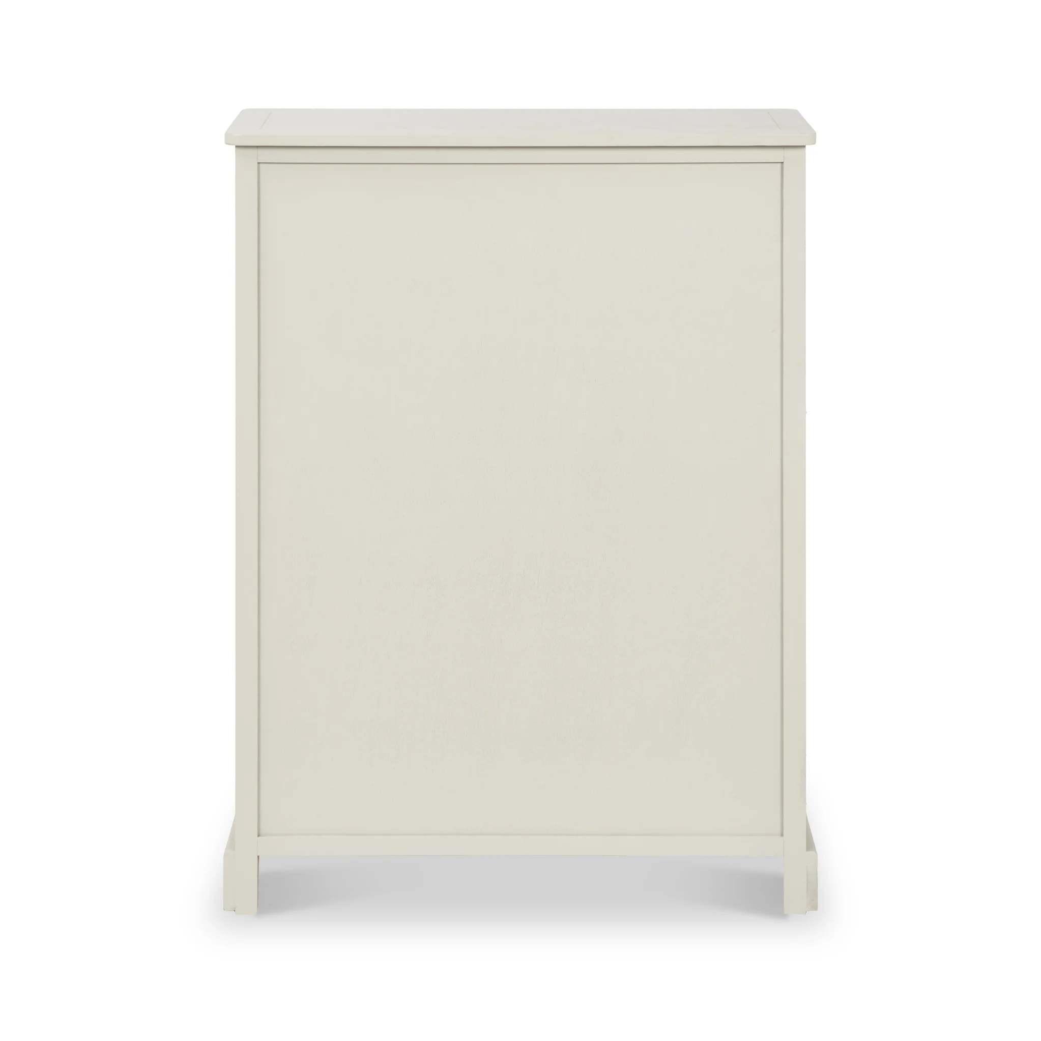 Croft Pine Shoe Storage Unit - Image 19