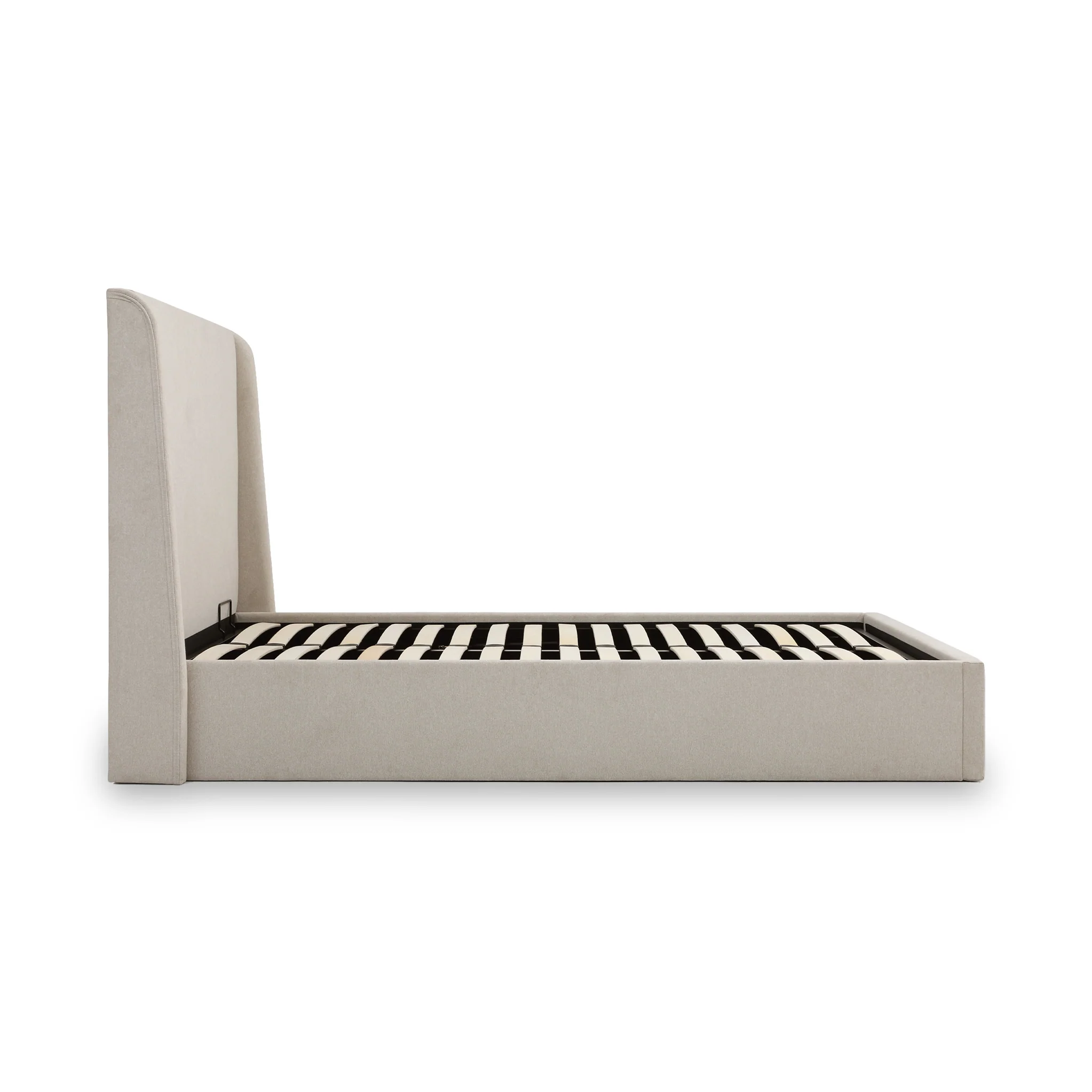 Deacon Multilift Ottoman Bed - Image 10