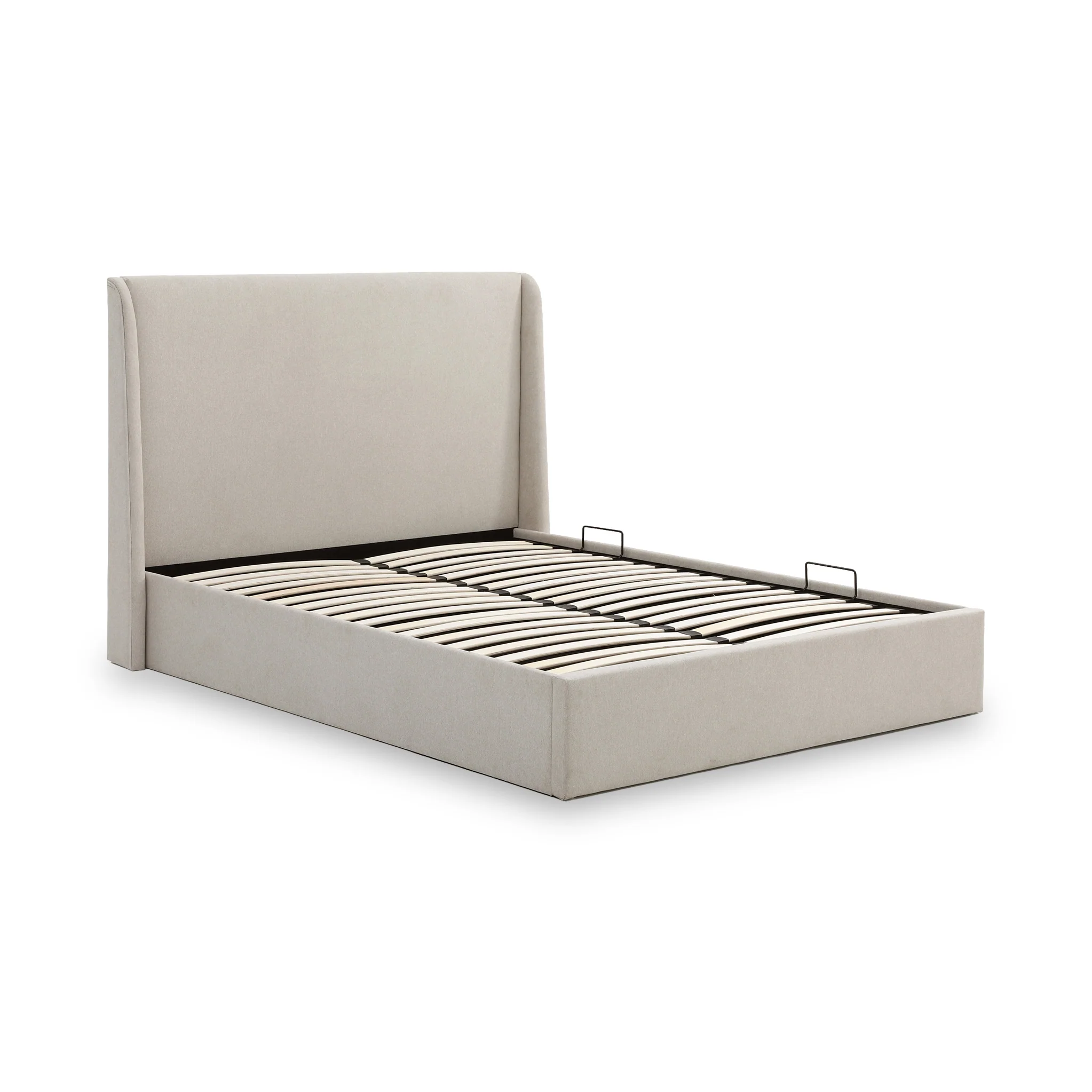 Deacon Multilift Ottoman Bed - Image 7
