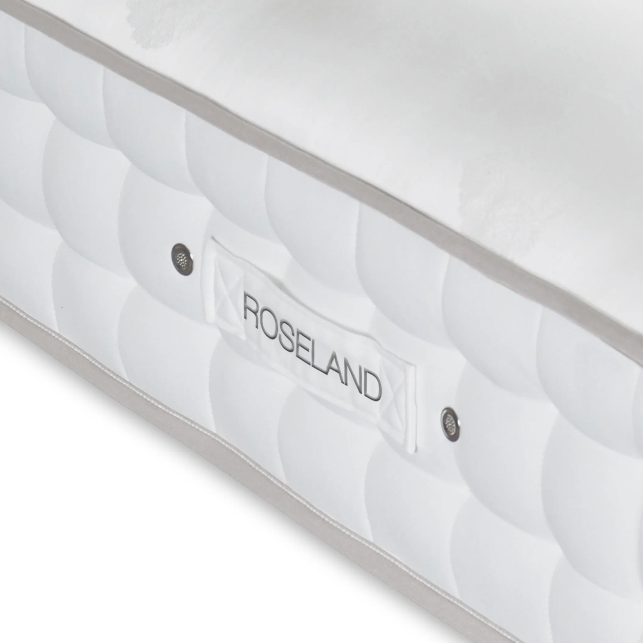 Duchy Pocket Comfort 1000 Mattress - Image 5
