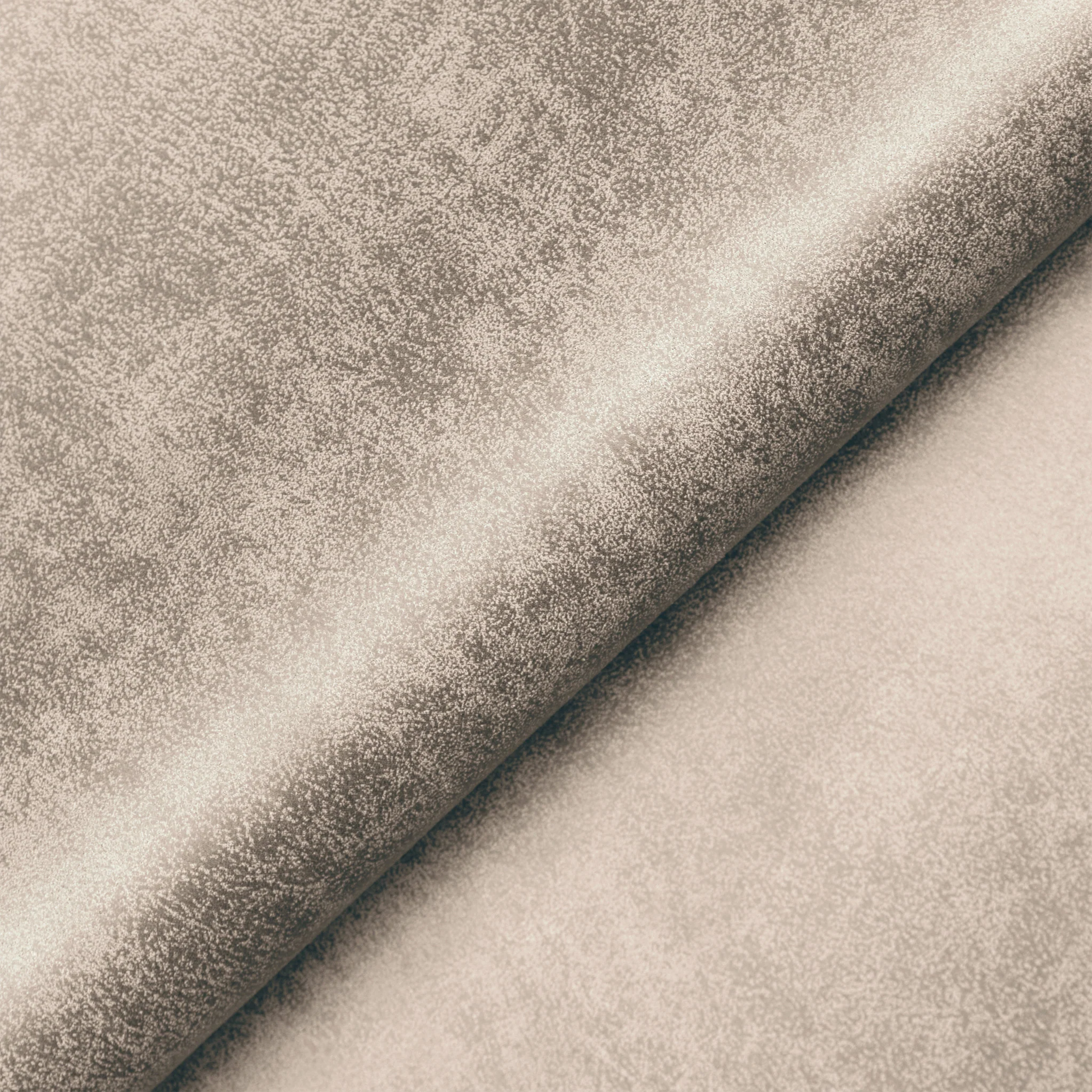 Edward Faux Leather Armchair - Image 16
