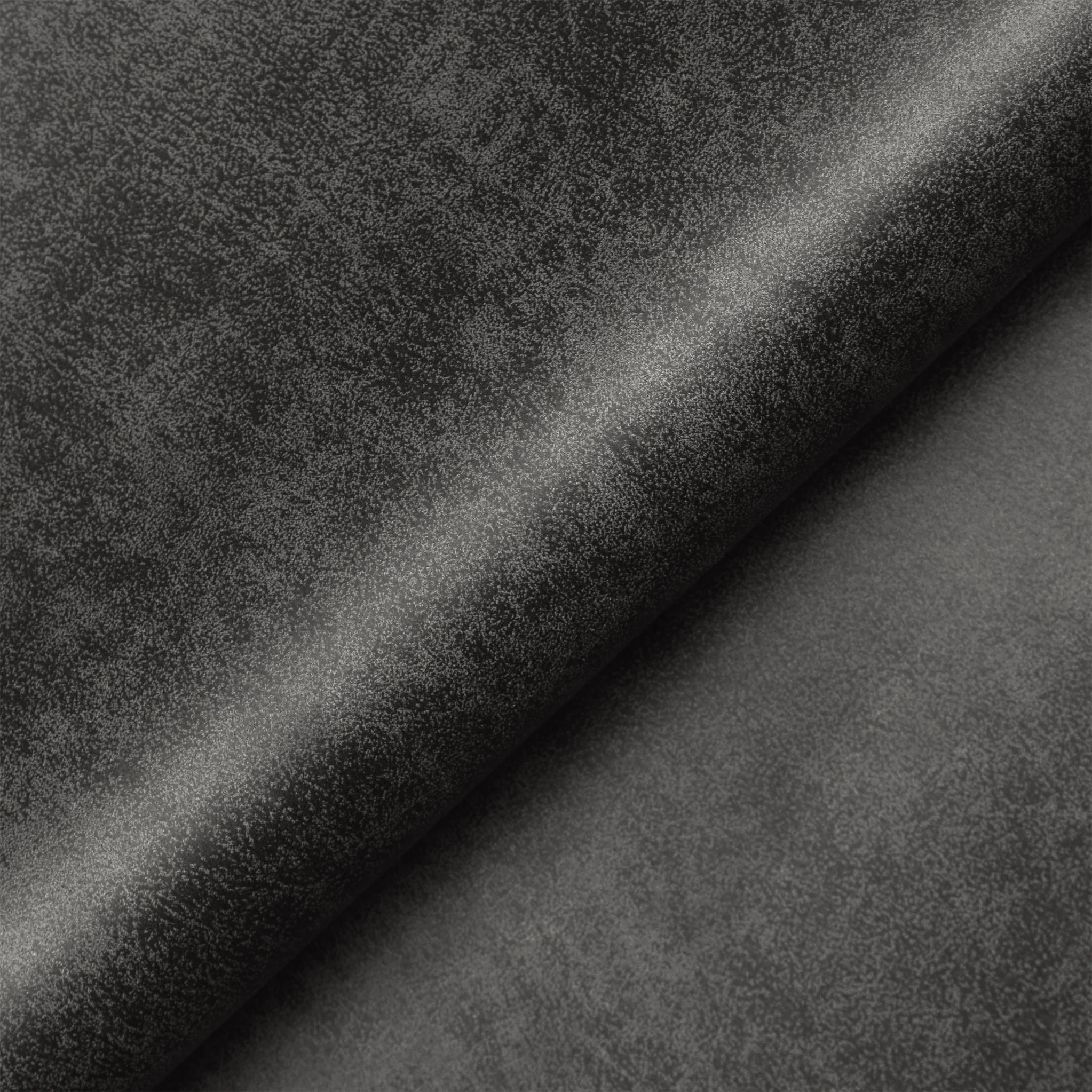 Edward Faux Leather Armchair - Image 24