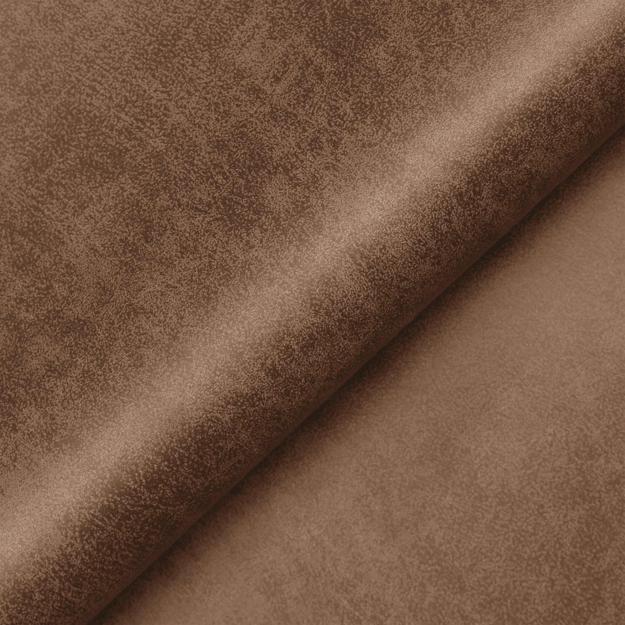 Edward Faux Leather Armchair - Image 8