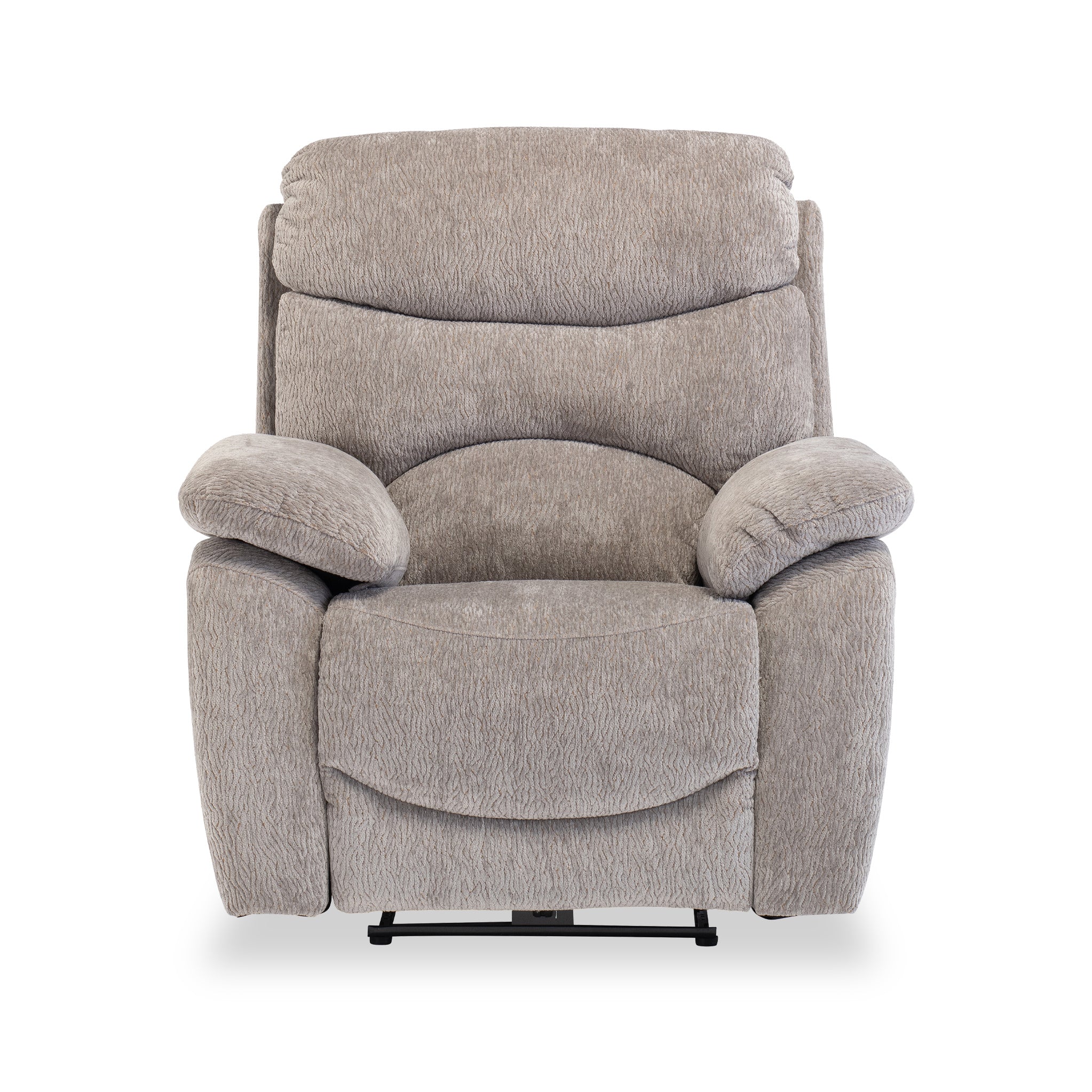 Eivor Power Recliner Armchair