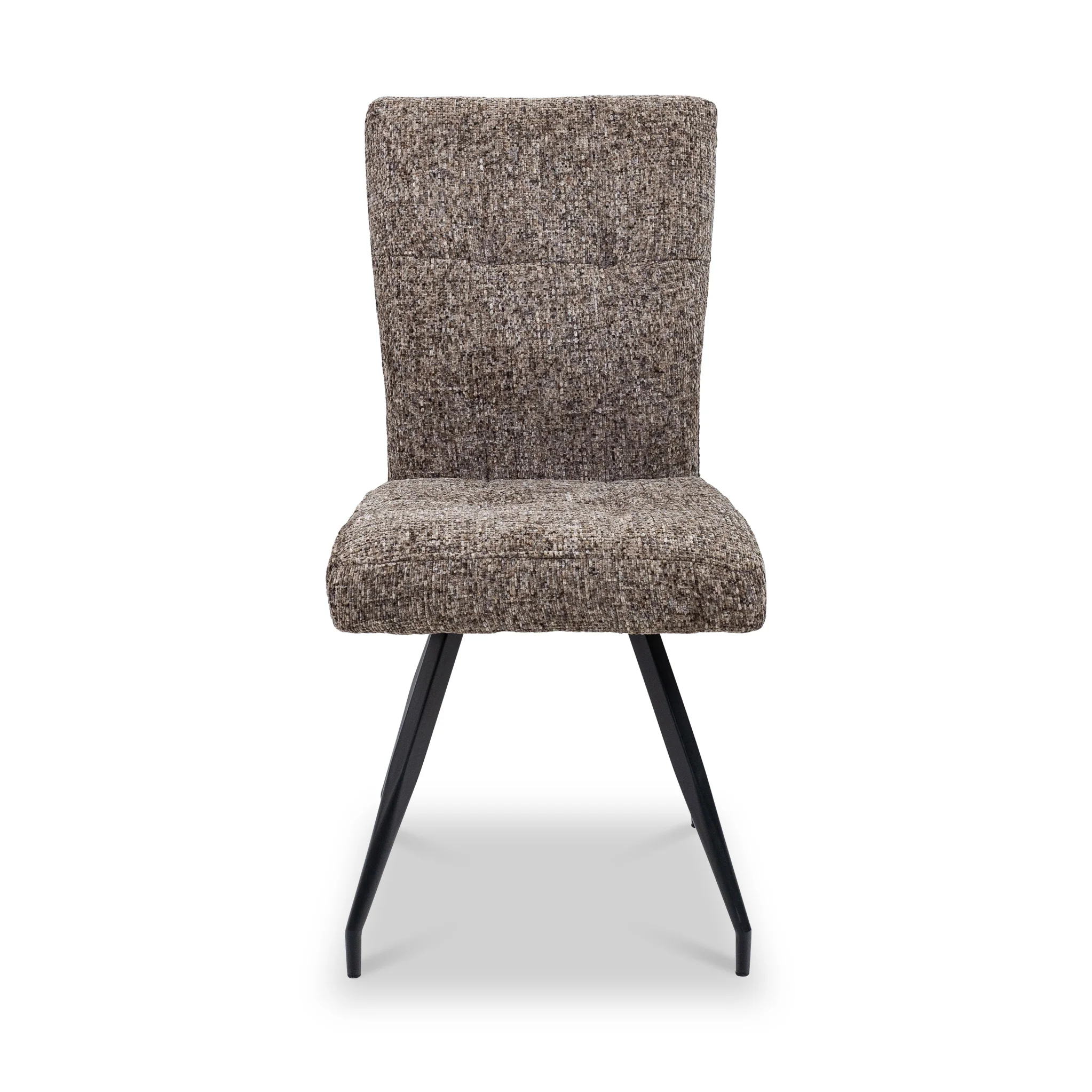 Ellison Dining Chair - Image 3