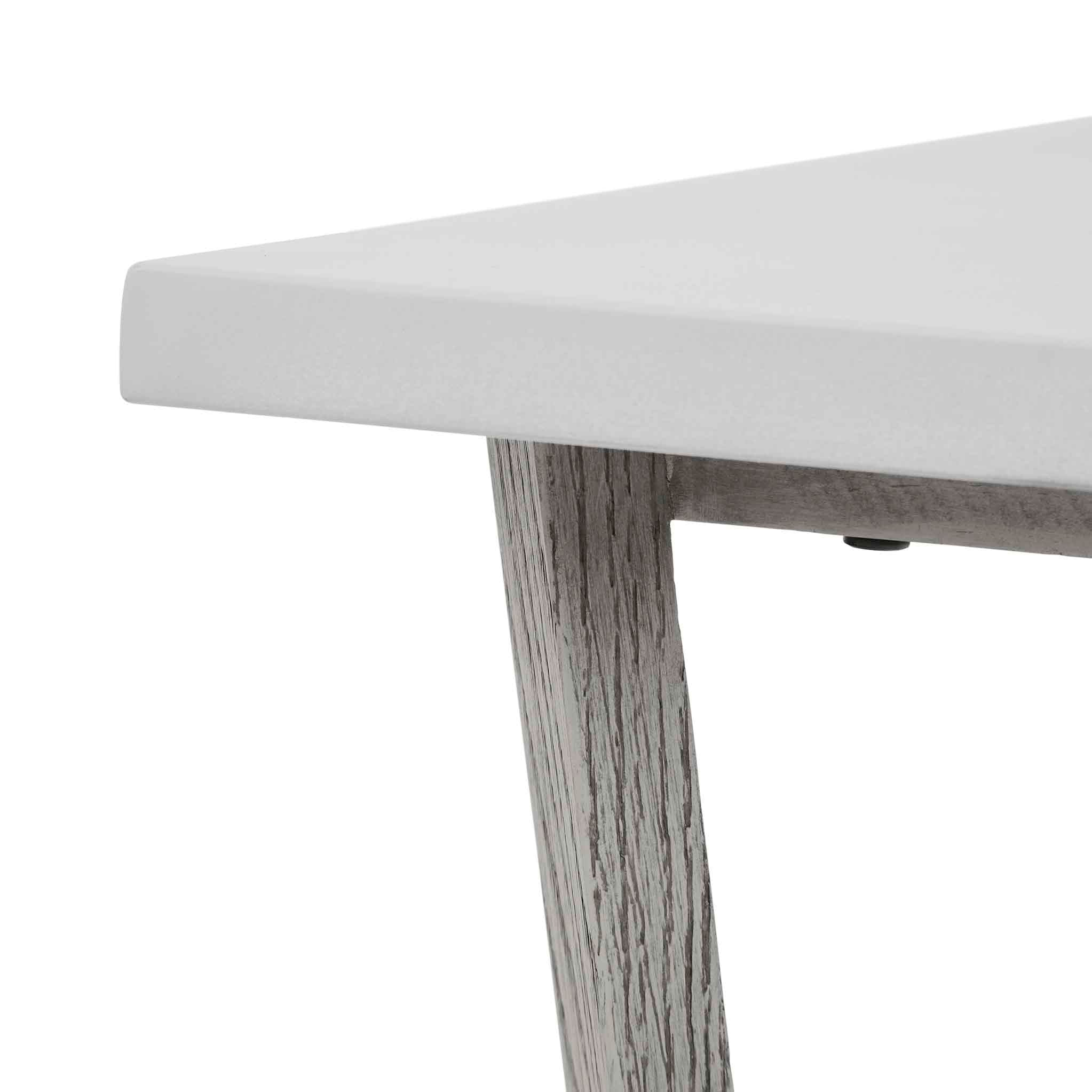 Epsom Rectangular Coffee Table - Image 10