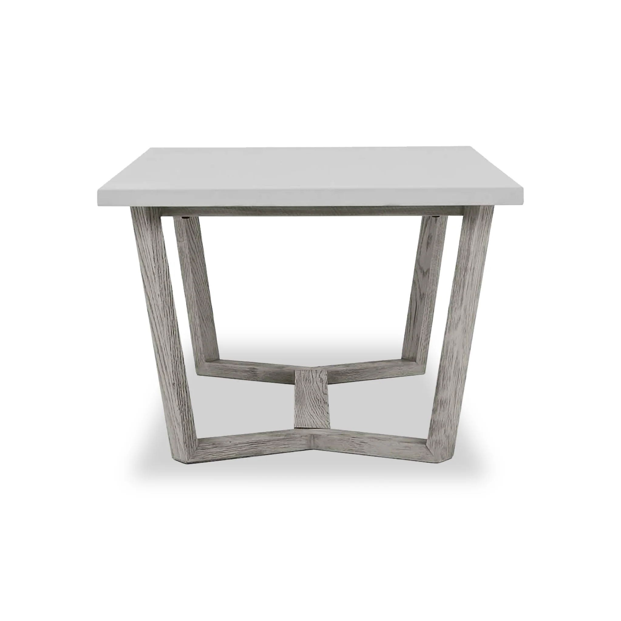 Epsom Rectangular Coffee Table - Image 6