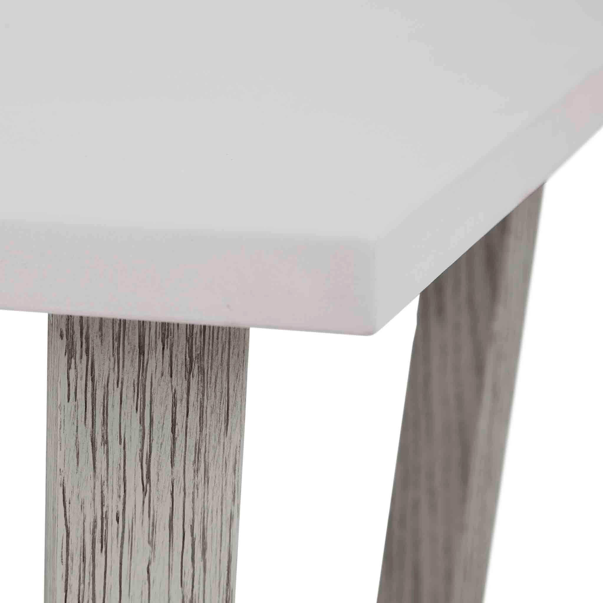 Epsom Rectangular Coffee Table - Image 9