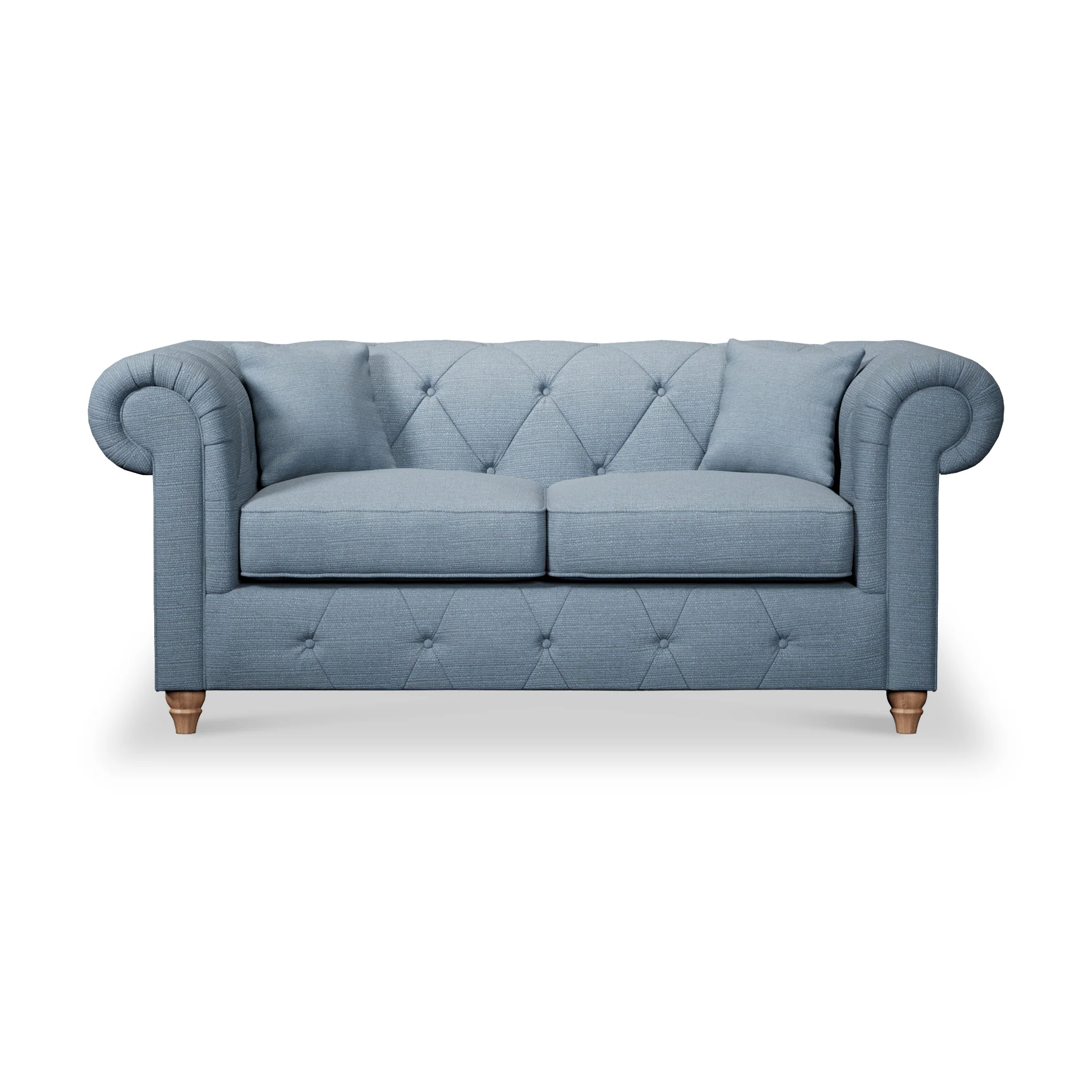 Everett 2 Seater Sofa