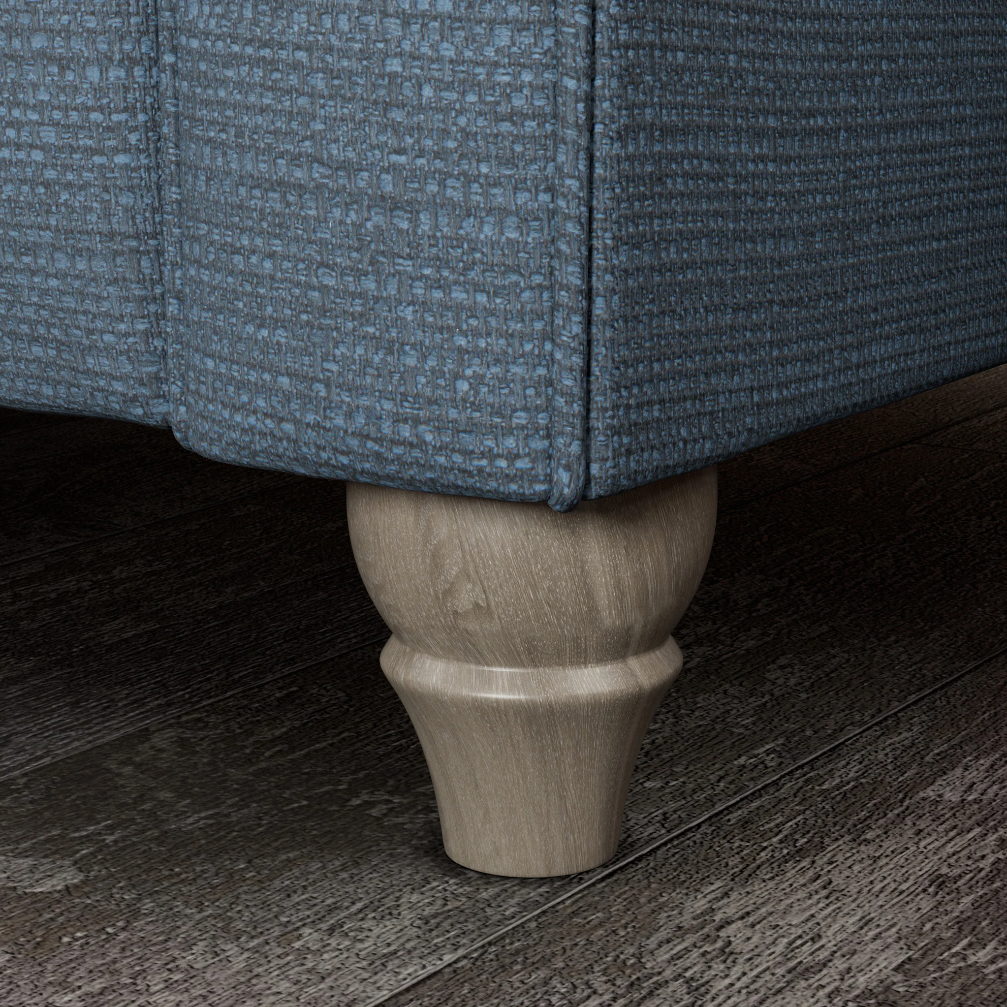 Everett 2 Seater Sofa - Image 12