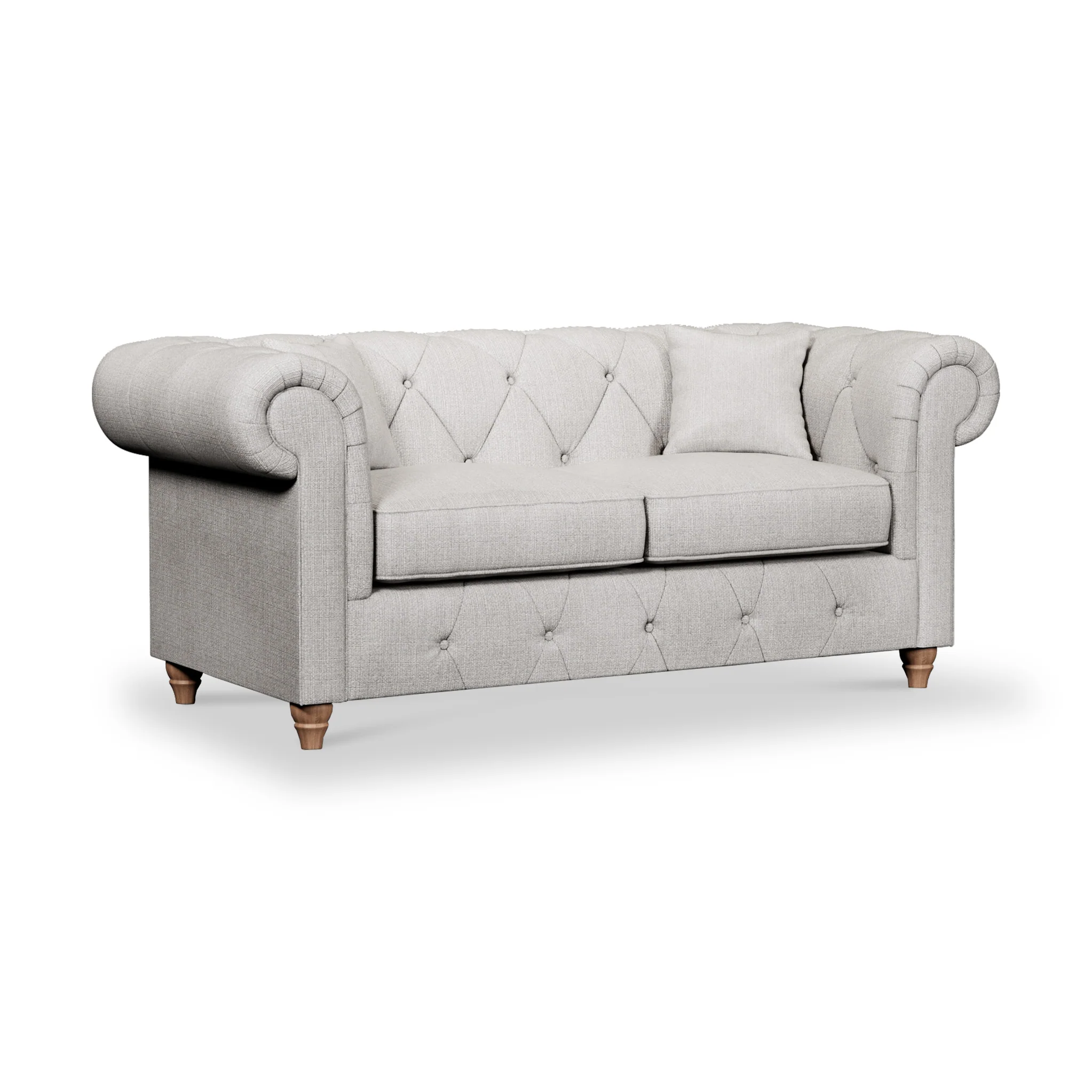 Everett 2 Seater Sofa - Image 16