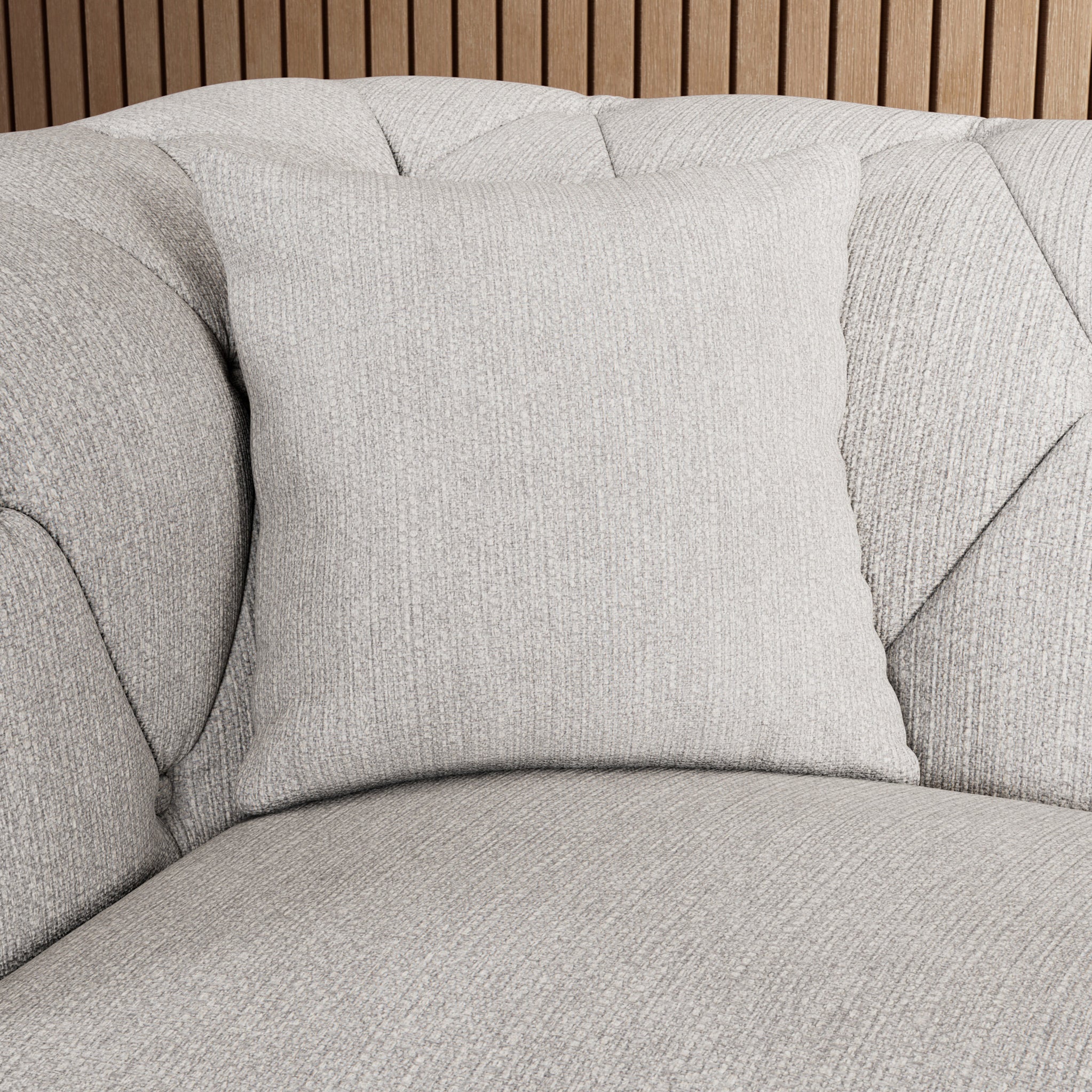 Everett 2 Seater Sofa - Image 22