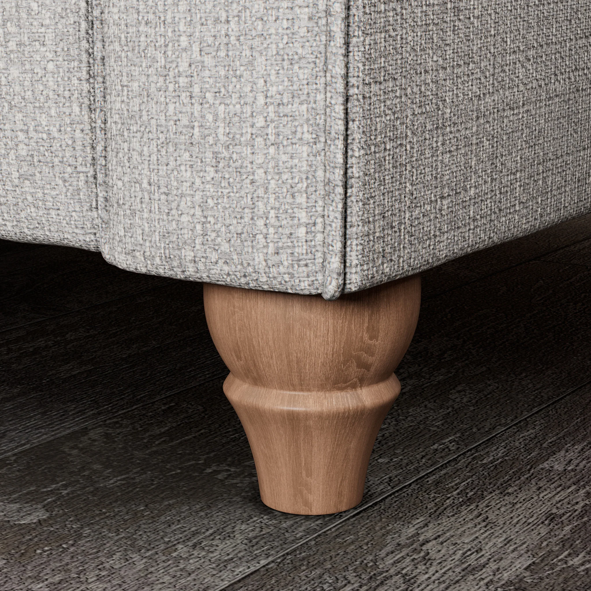 Everett 2 Seater Sofa - Image 23