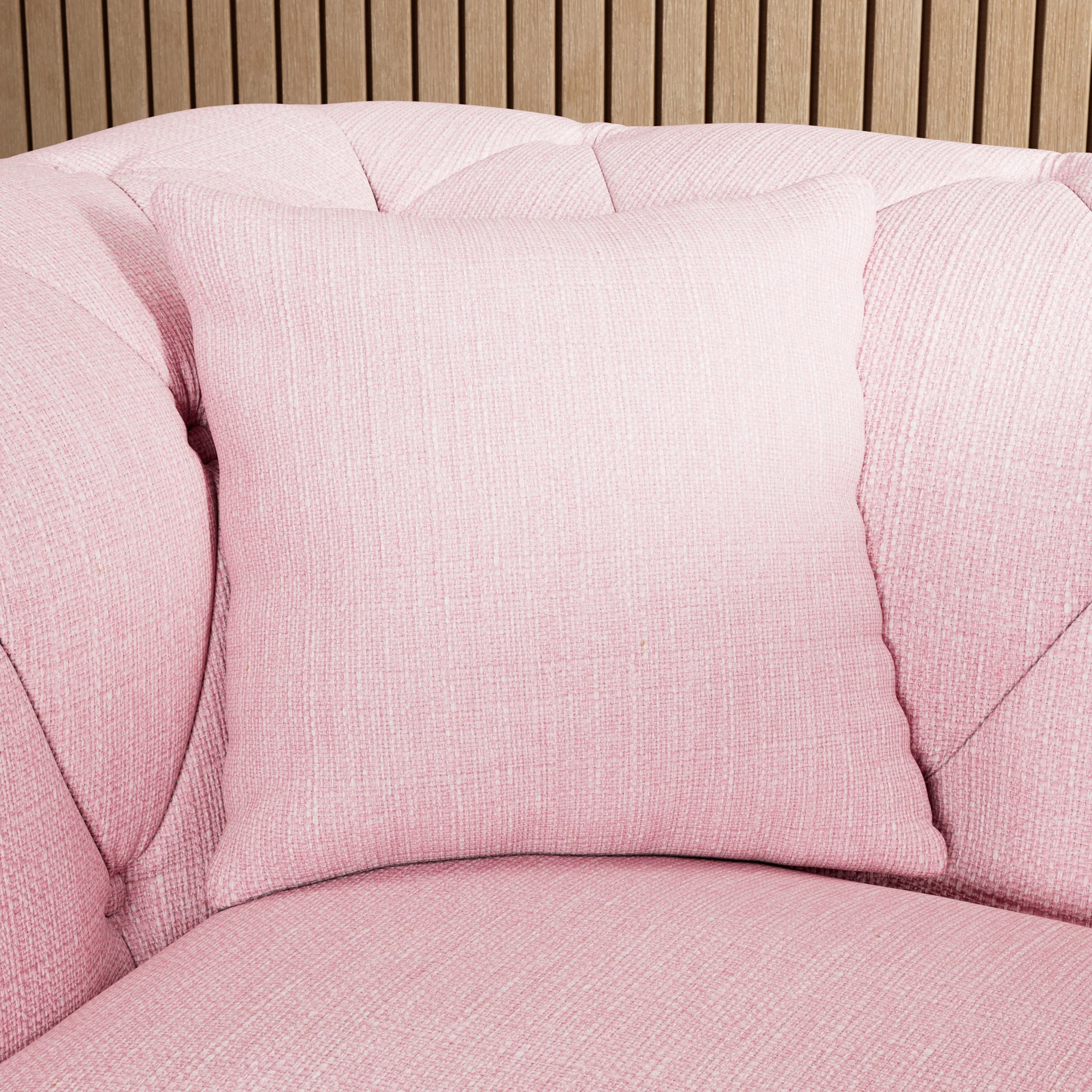 Everett 2 Seater Sofa - Image 34